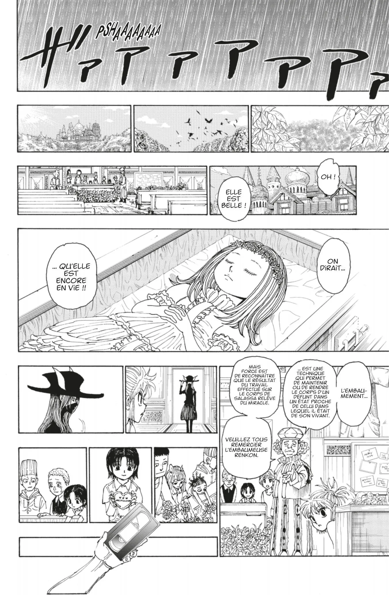 Hunter X Hunter - 397 - 65db9a71e8601.webp