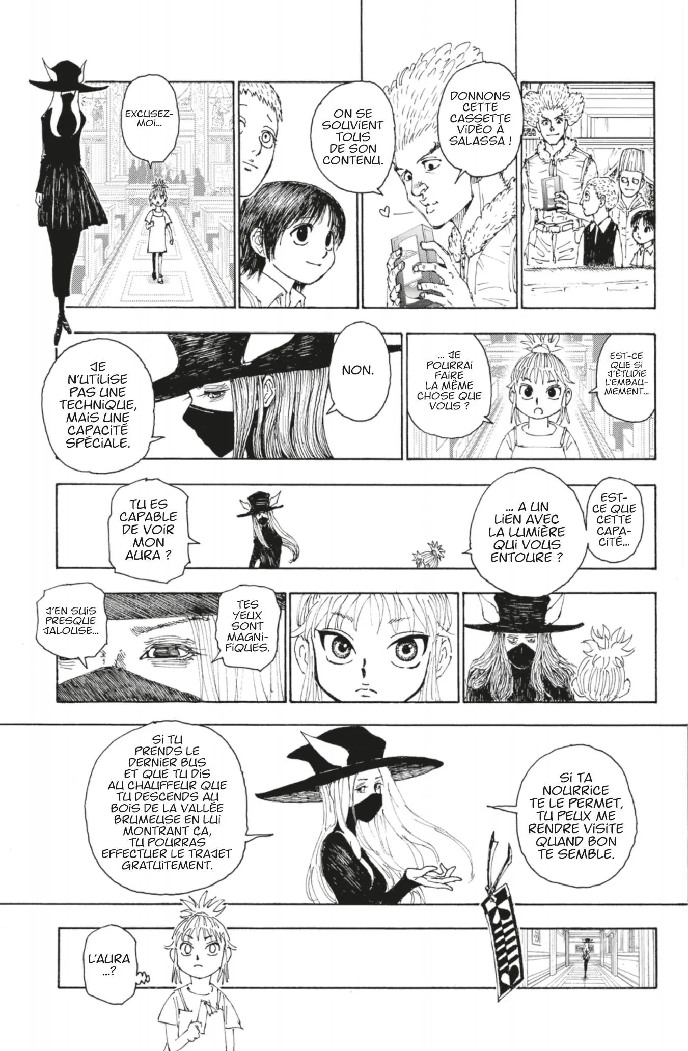 Hunter X Hunter - 397 - 65db9a72774c4.webp
