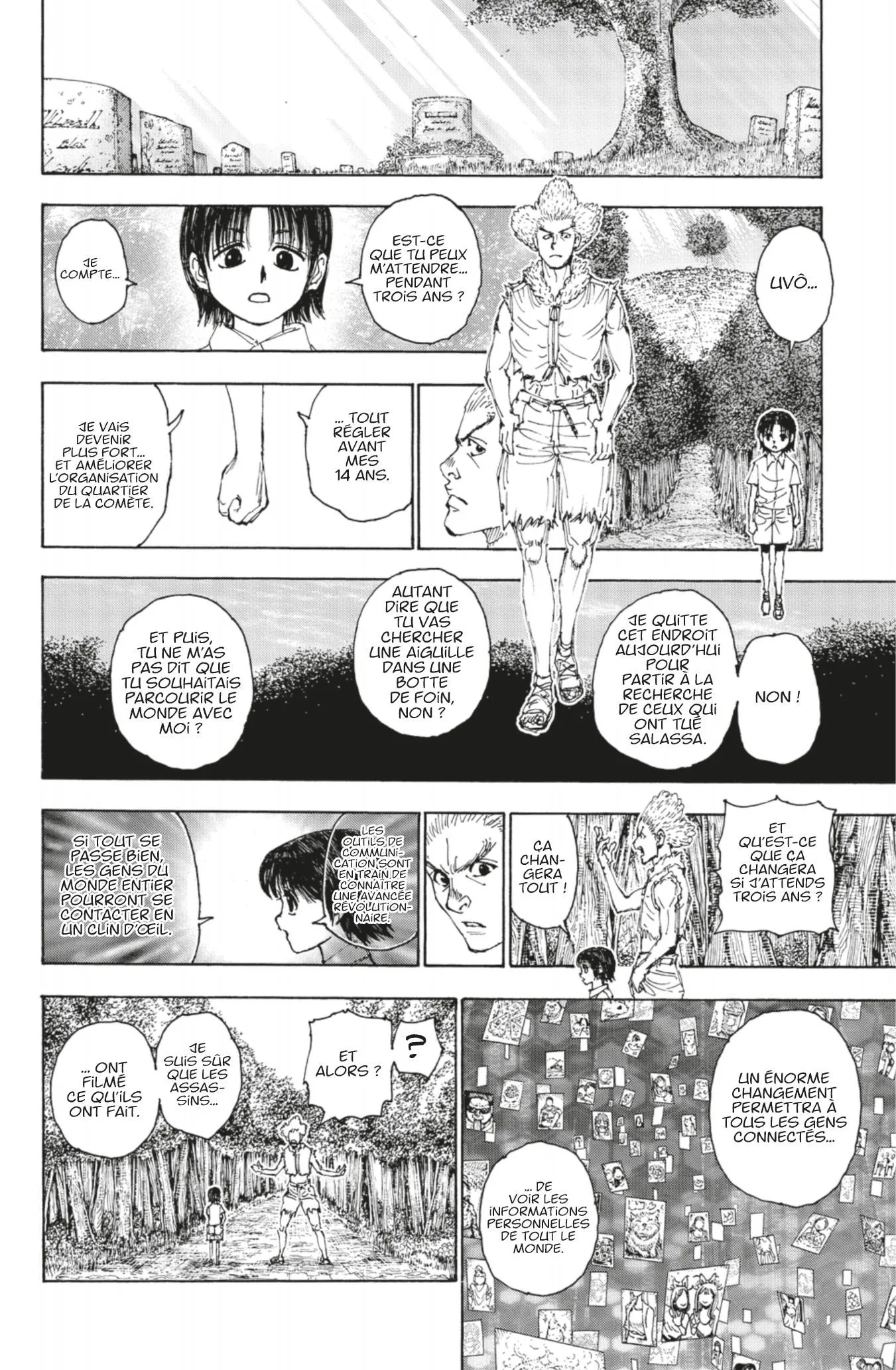 Hunter X Hunter - 397 - 65db9a7329c97.webp