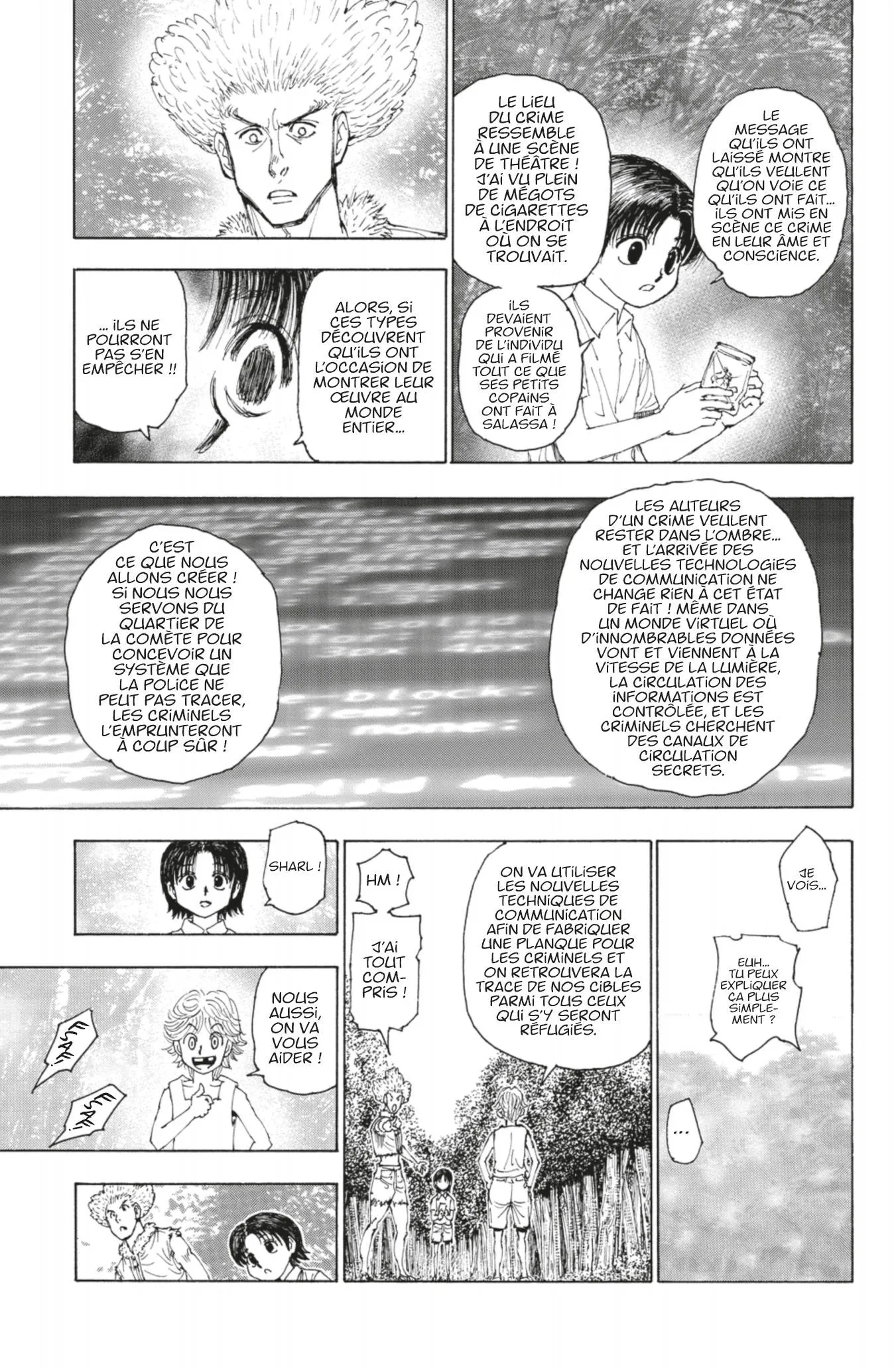 Hunter X Hunter - 397 - 65db9a73ce2cf.webp