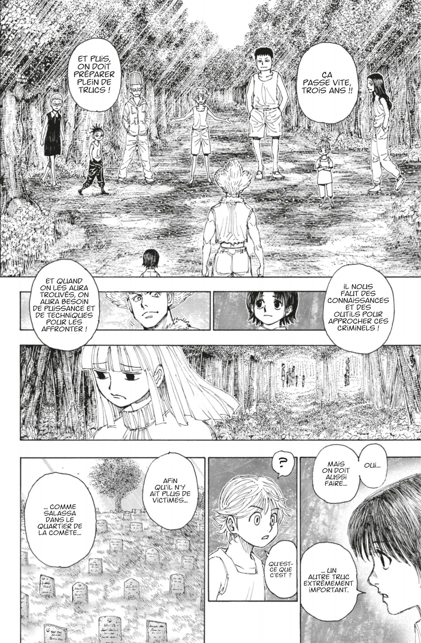 Hunter X Hunter - 397 - 65db9a748caae.webp