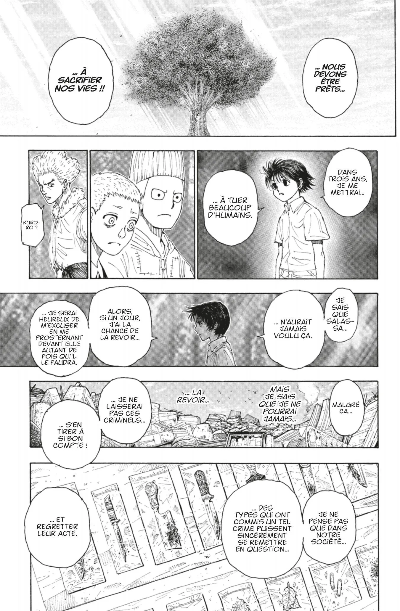 Hunter X Hunter - 397 - 65db9a752c62e.webp
