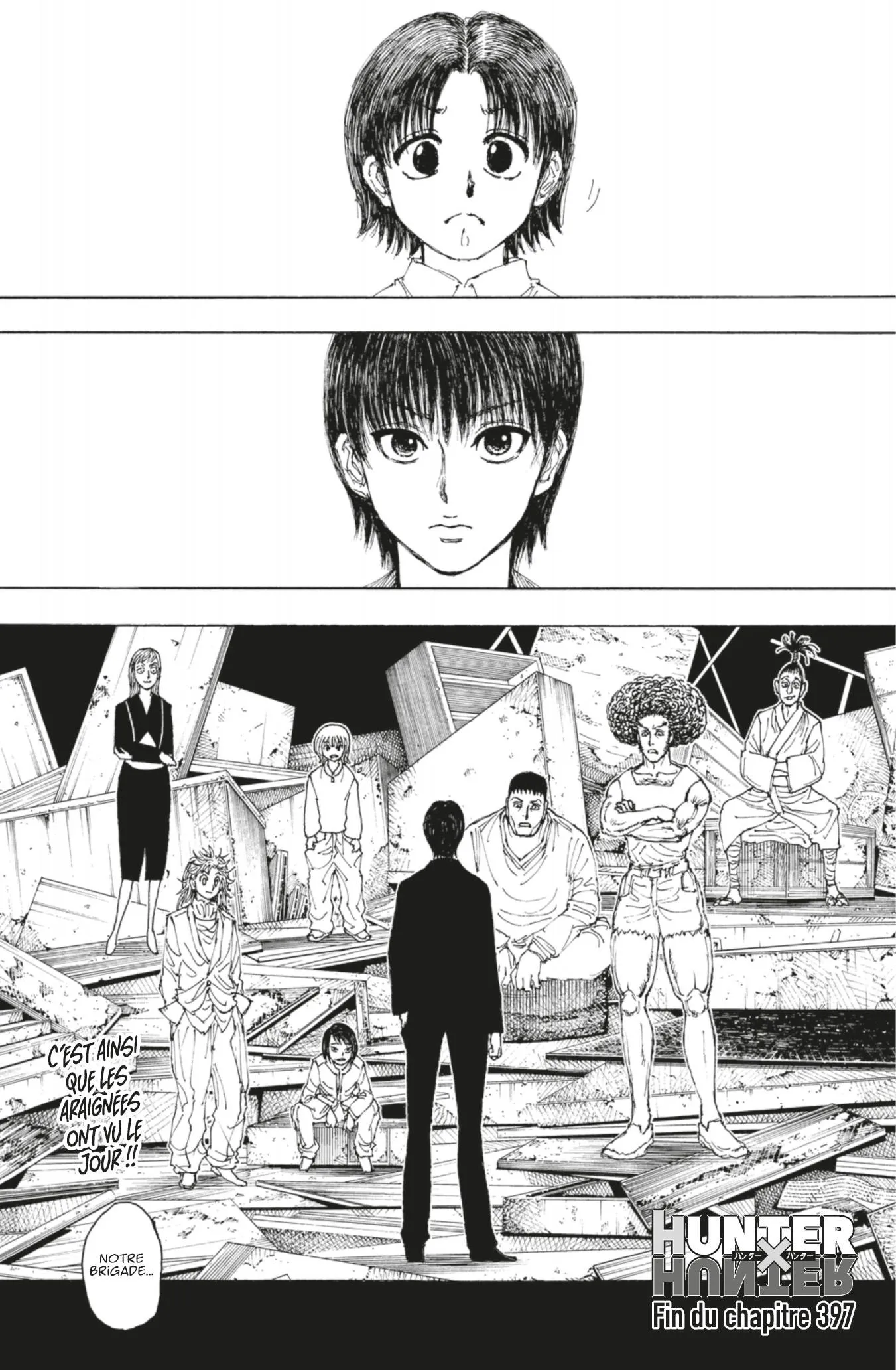 Hunter X Hunter - 397 - 65db9a76343da.webp