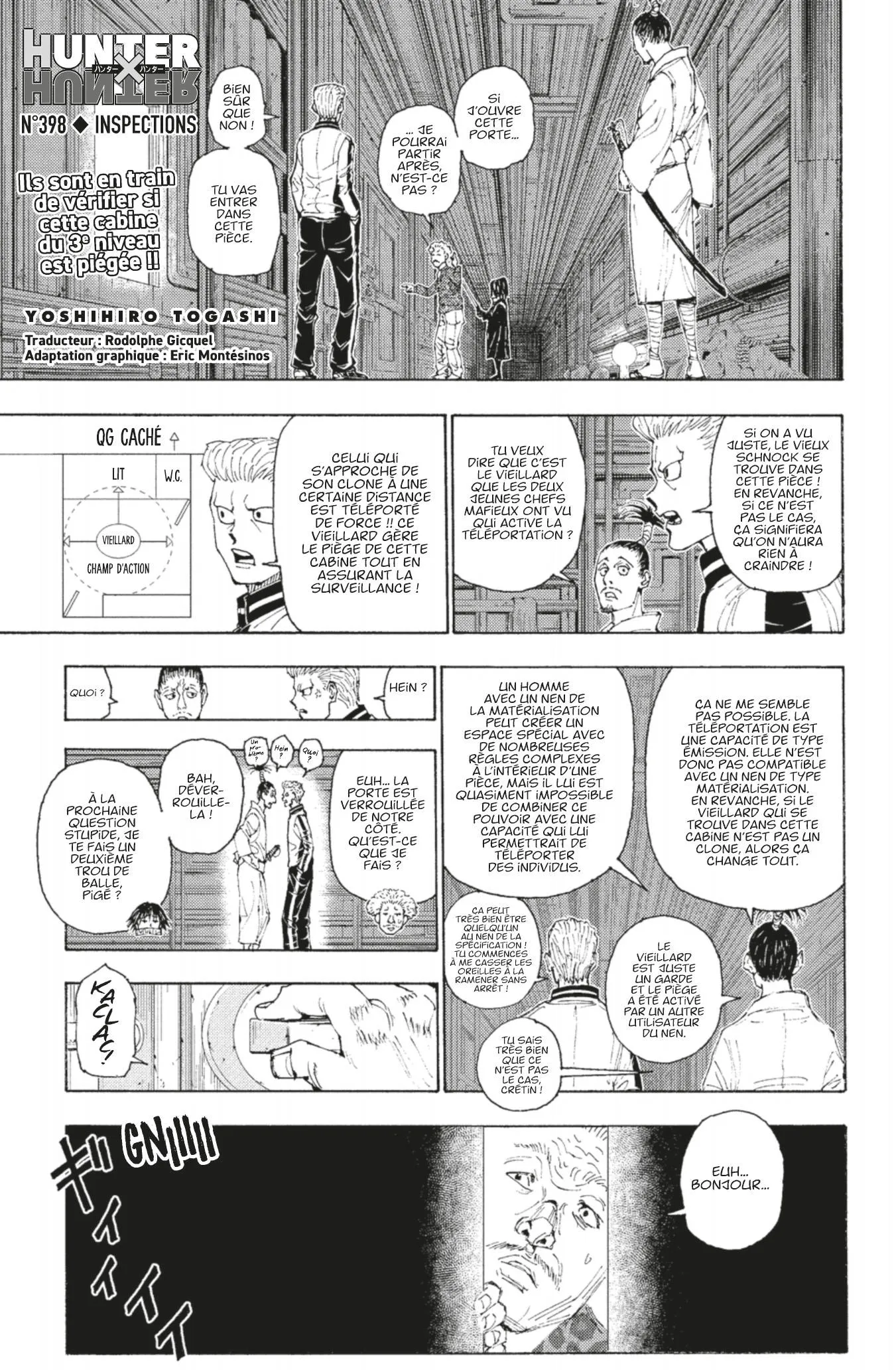 Hunter X Hunter - 398 - 65db9a76c452f.webp