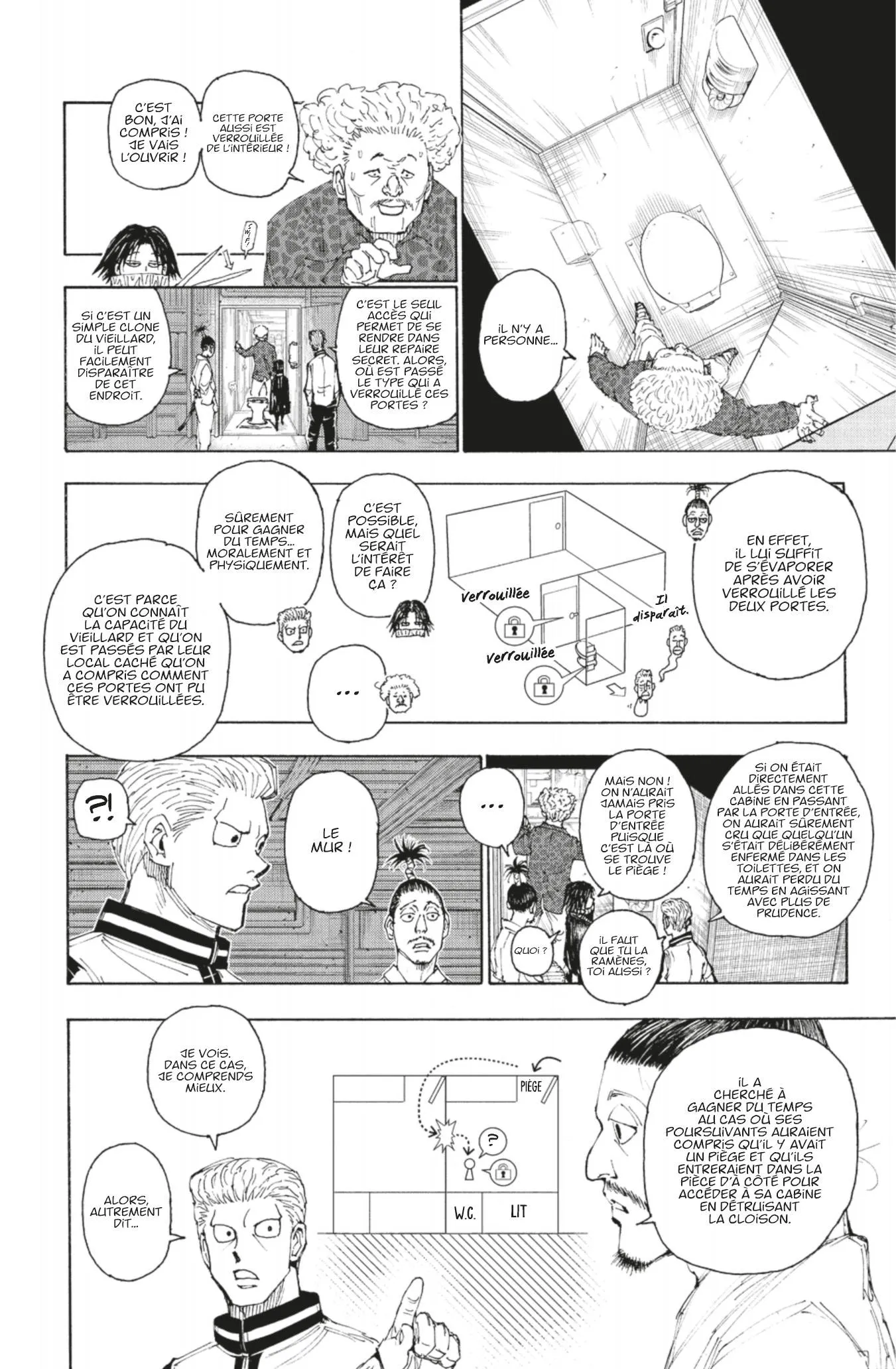 Hunter X Hunter - 398 - 65db9a7752d63.webp