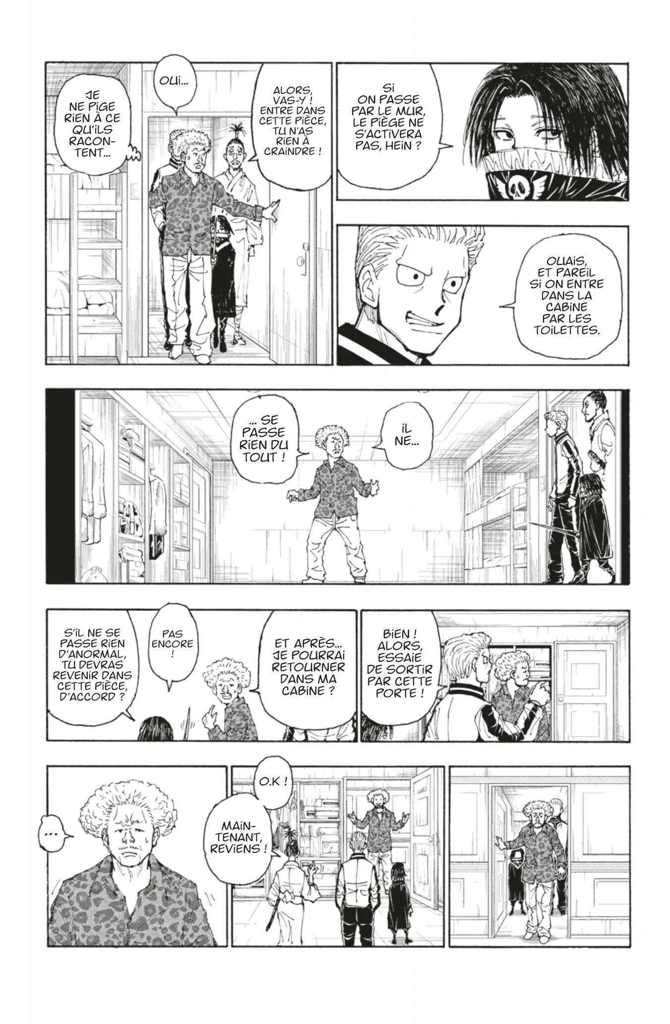 Hunter X Hunter - 398 - 65db9a77cbb92.webp