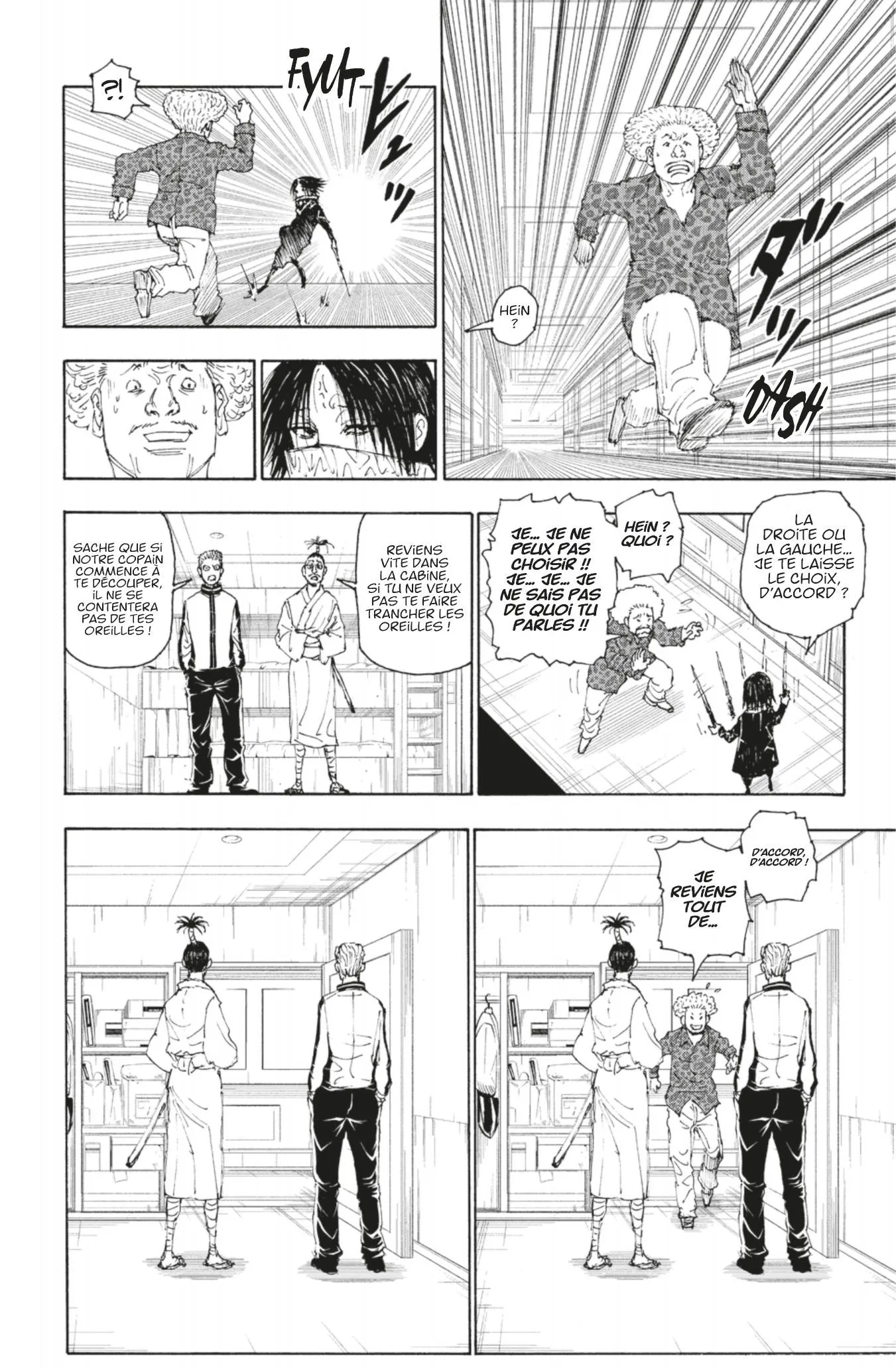 Hunter X Hunter - 398 - 65db9a786585d.webp
