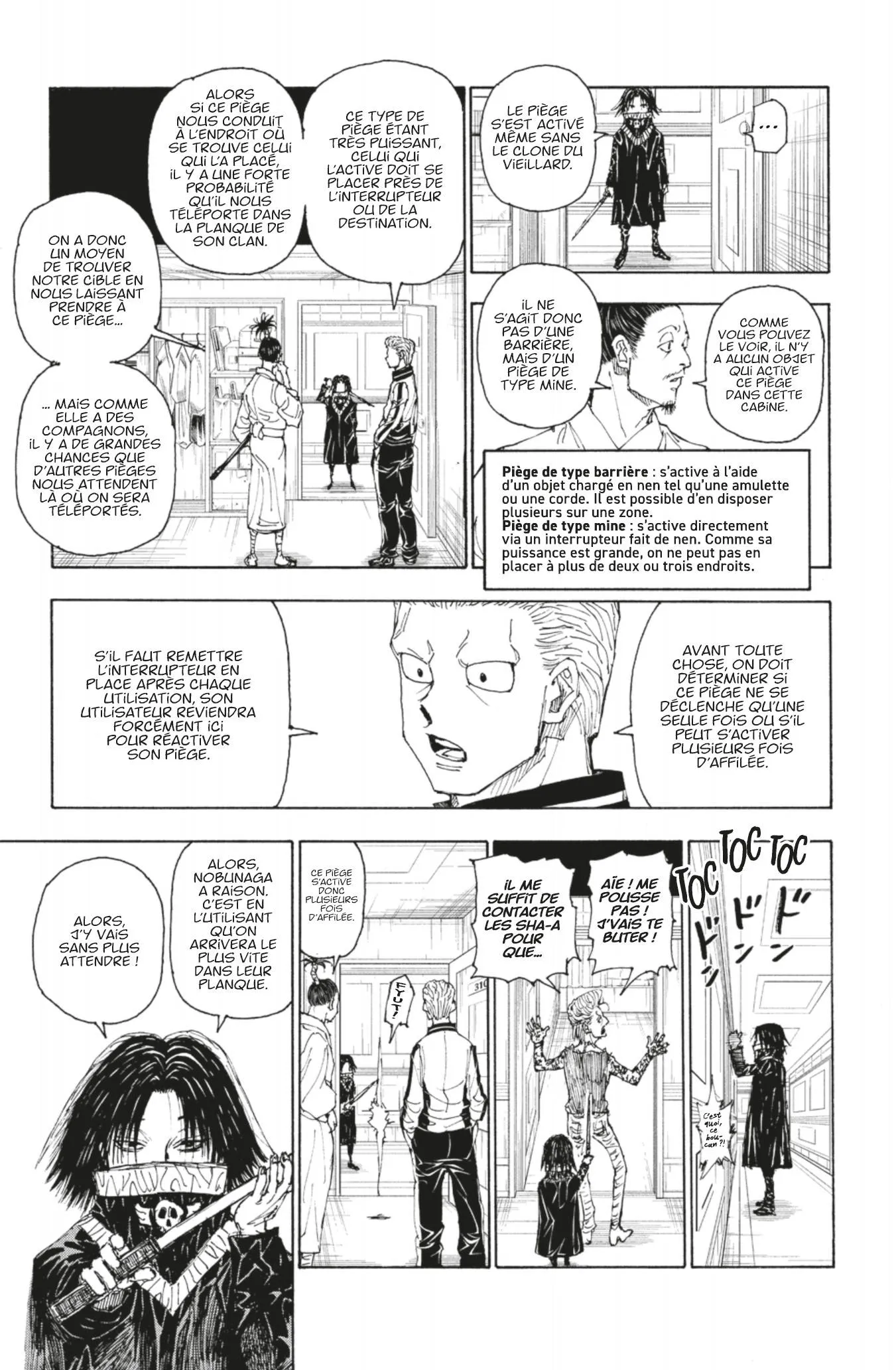Hunter X Hunter - 398 - 65db9a78e8a48.webp