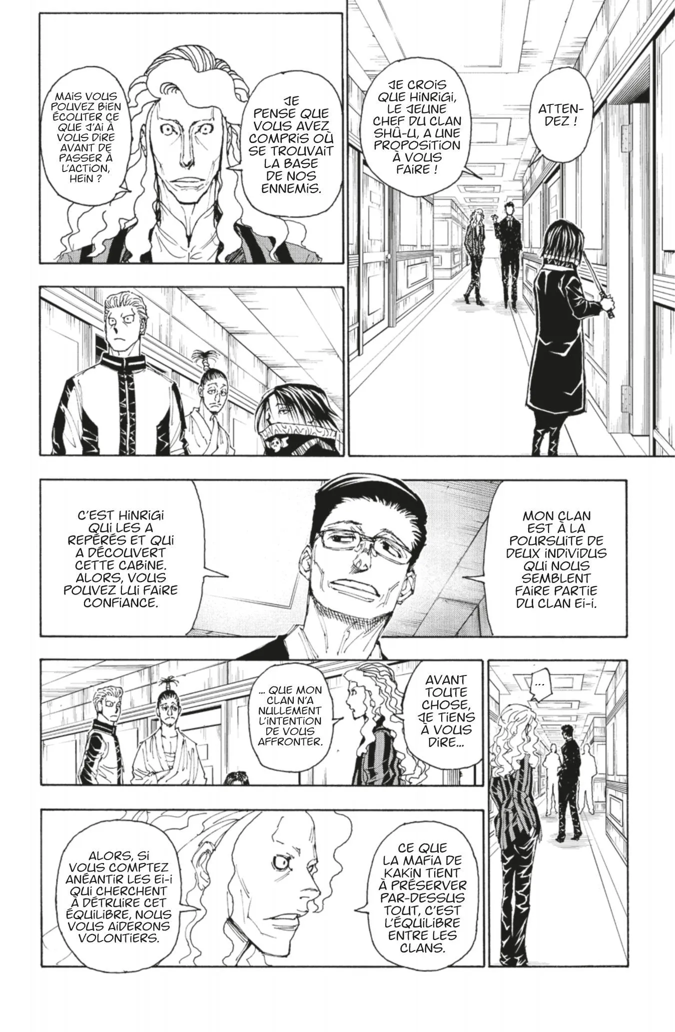 Hunter X Hunter - 398 - 65db9a7974edb.webp