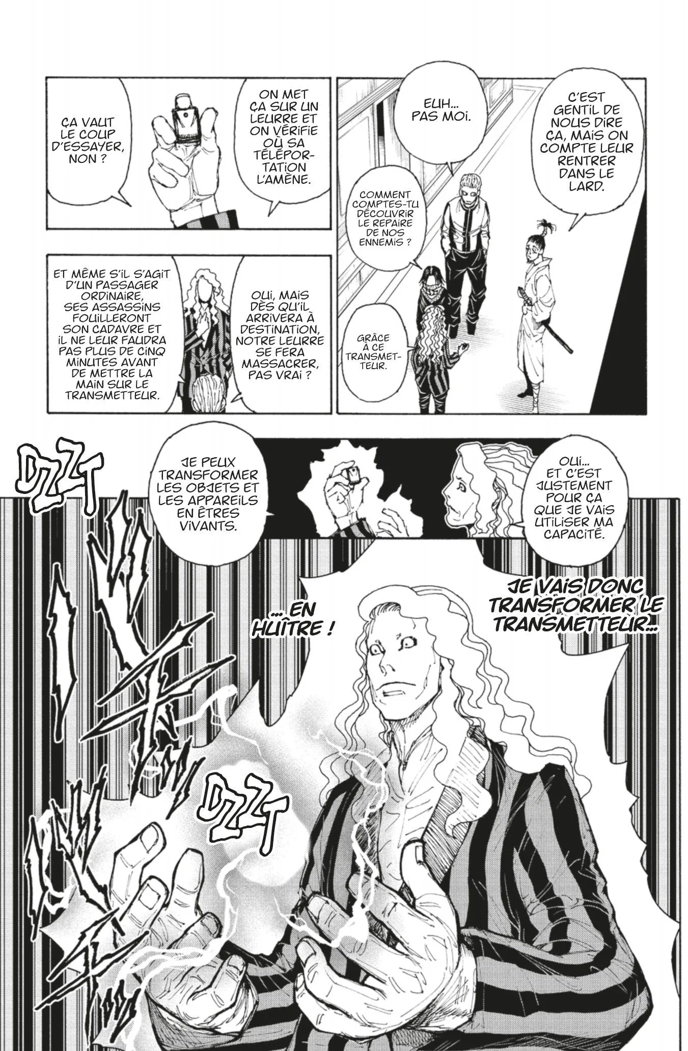 Hunter X Hunter - 398 - 65db9a7a183e3.webp