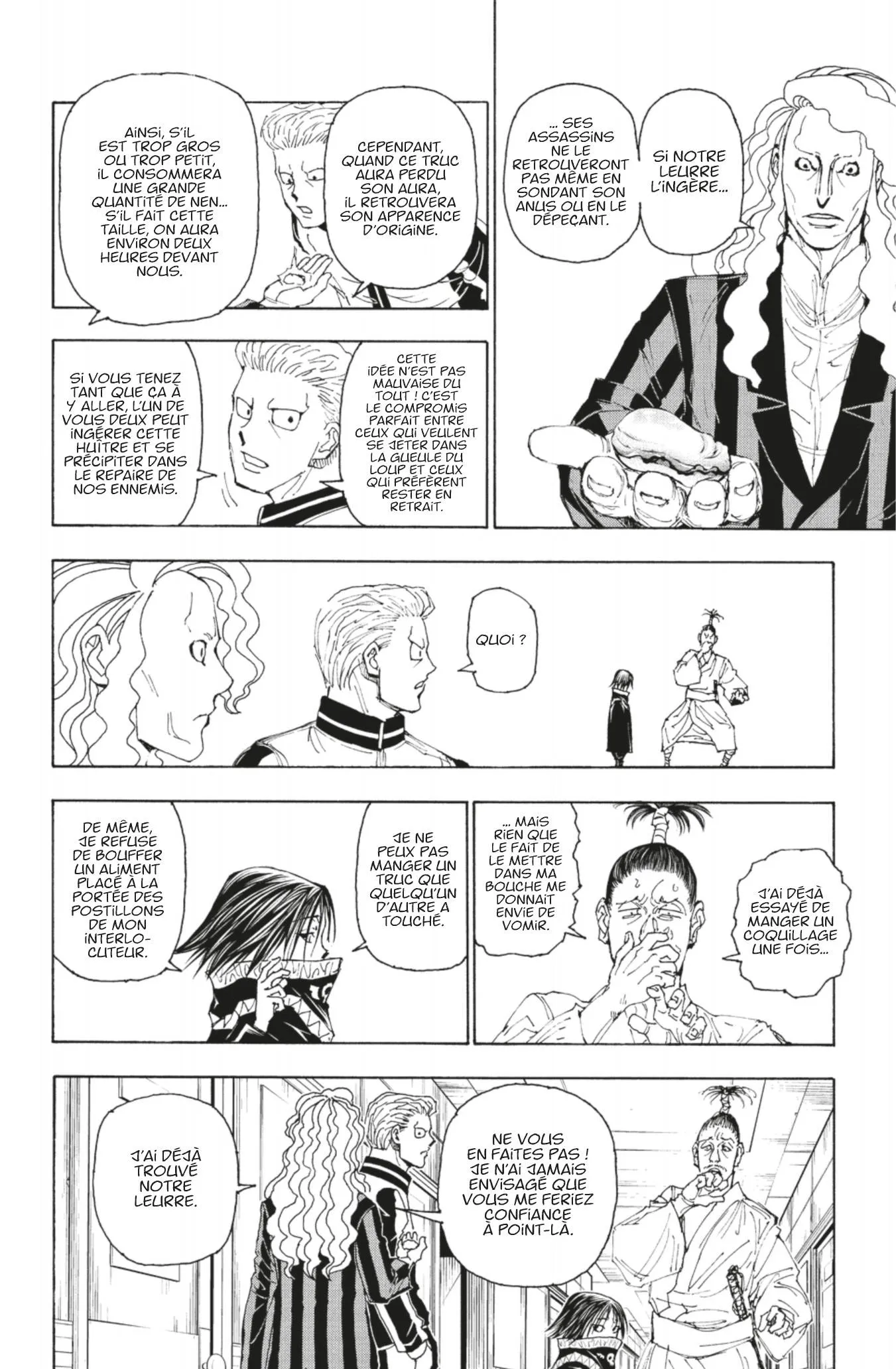 Hunter X Hunter - 398 - 65db9a7aa4ecc.webp