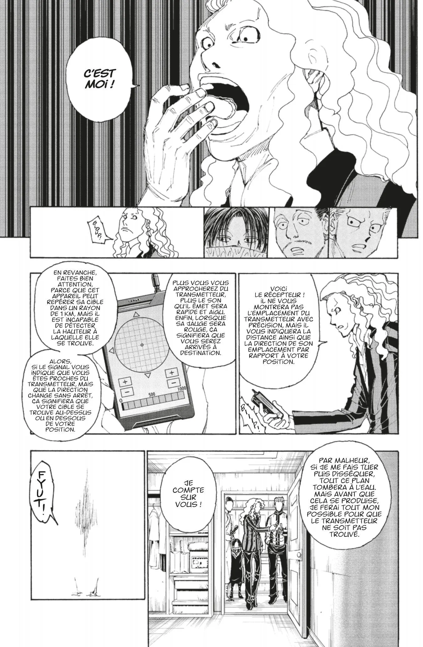 Hunter X Hunter - 398 - 65db9a7b4d098.webp