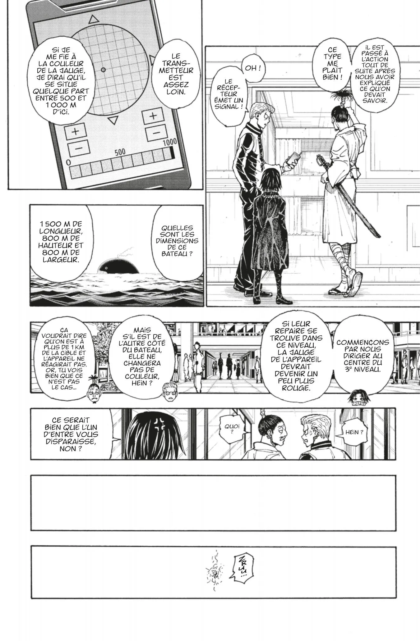 Hunter X Hunter - 398 - 65db9a7bcee27.webp