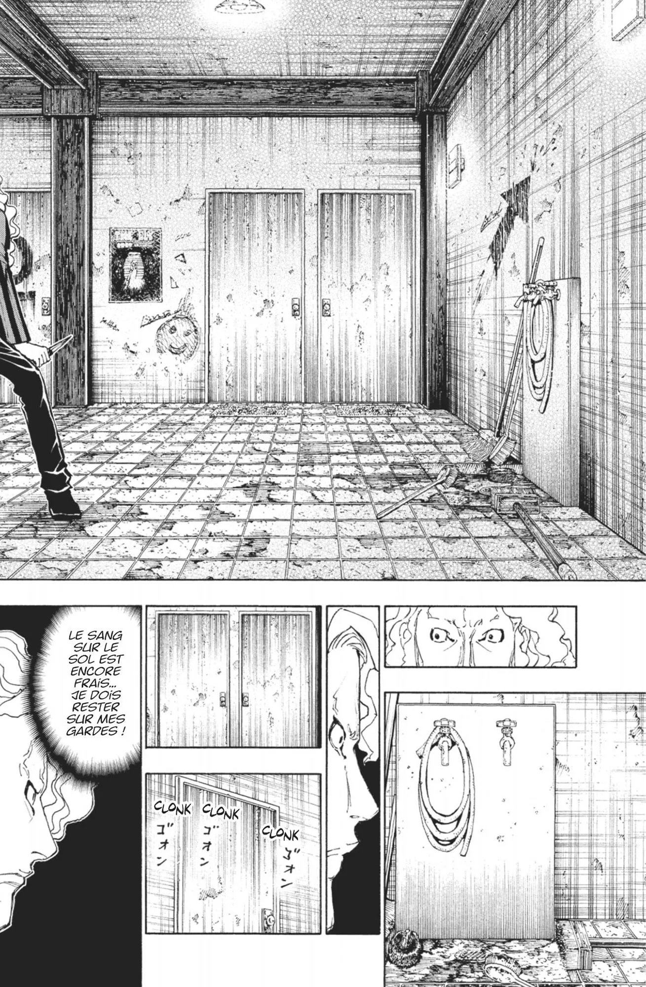 Hunter X Hunter - 398 - 65db9a7d0ff94.webp