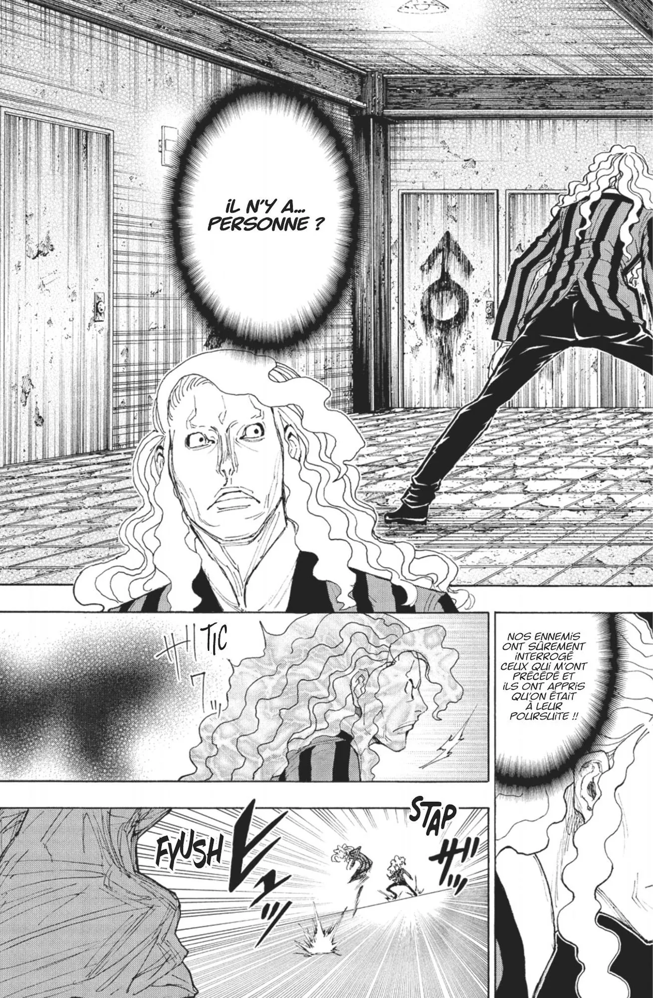 Hunter X Hunter - 398 - 65db9a7da0bf7.webp
