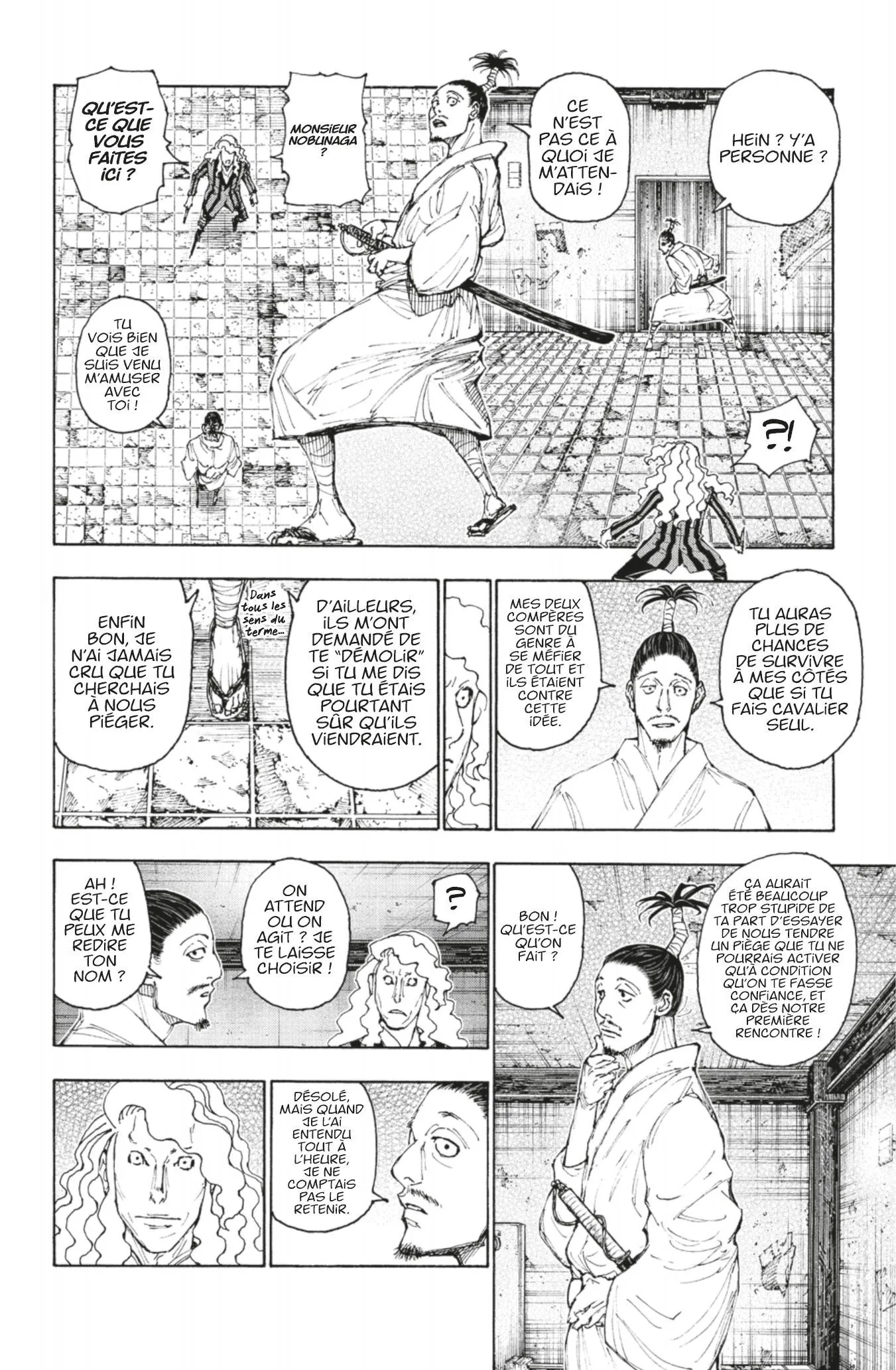 Hunter X Hunter - 398 - 65db9a7e3f5d7.webp