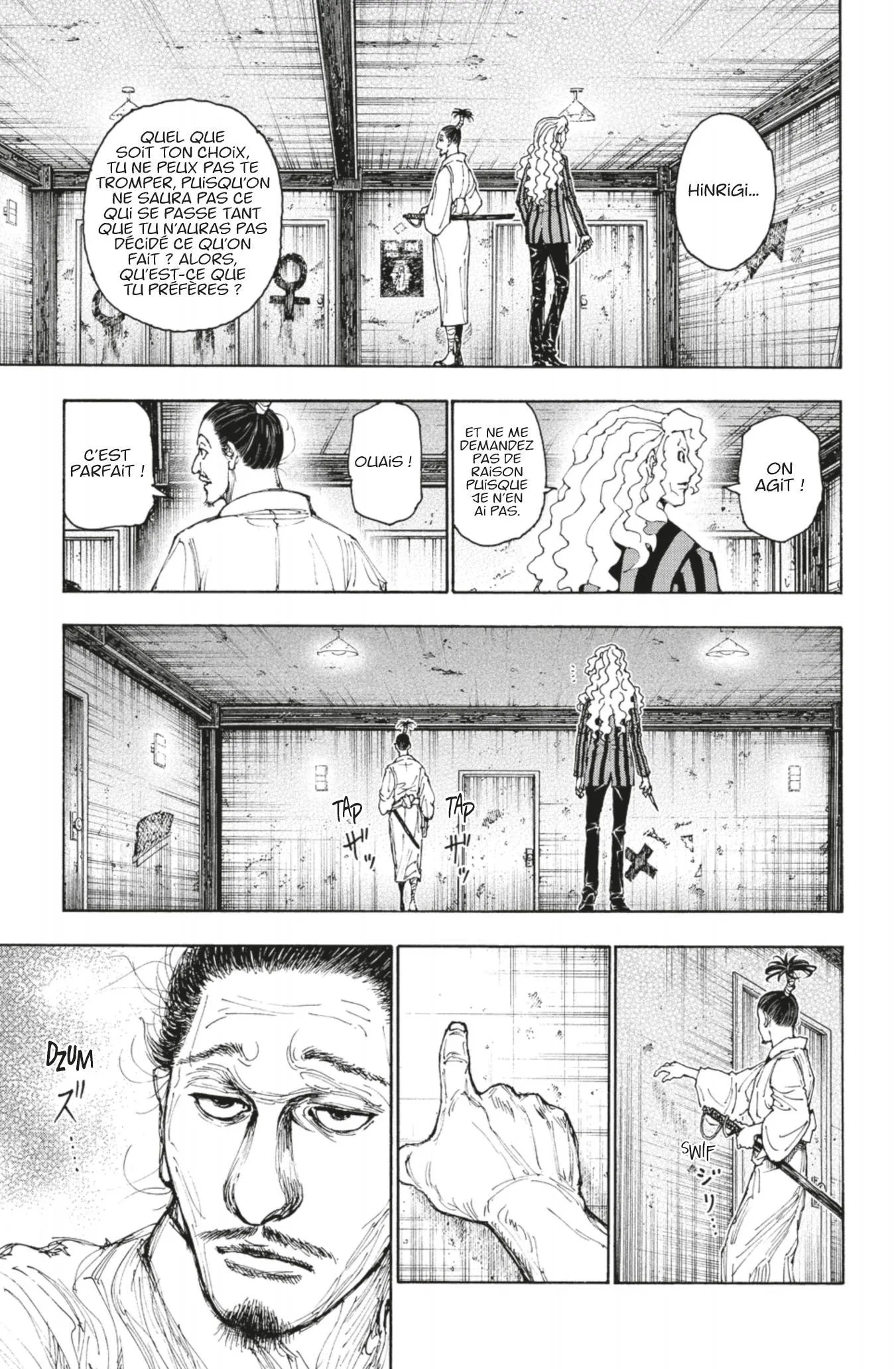 Hunter X Hunter - 398 - 65db9a7ecb37f.webp