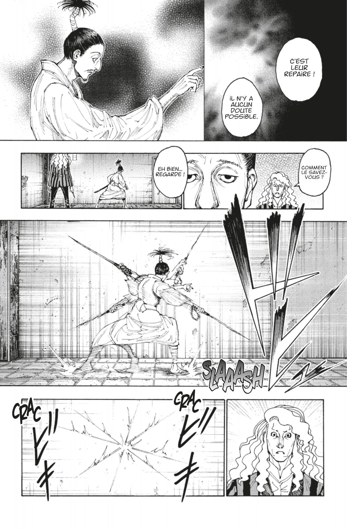 Hunter X Hunter - 398 - 65db9a7f6ae25.webp