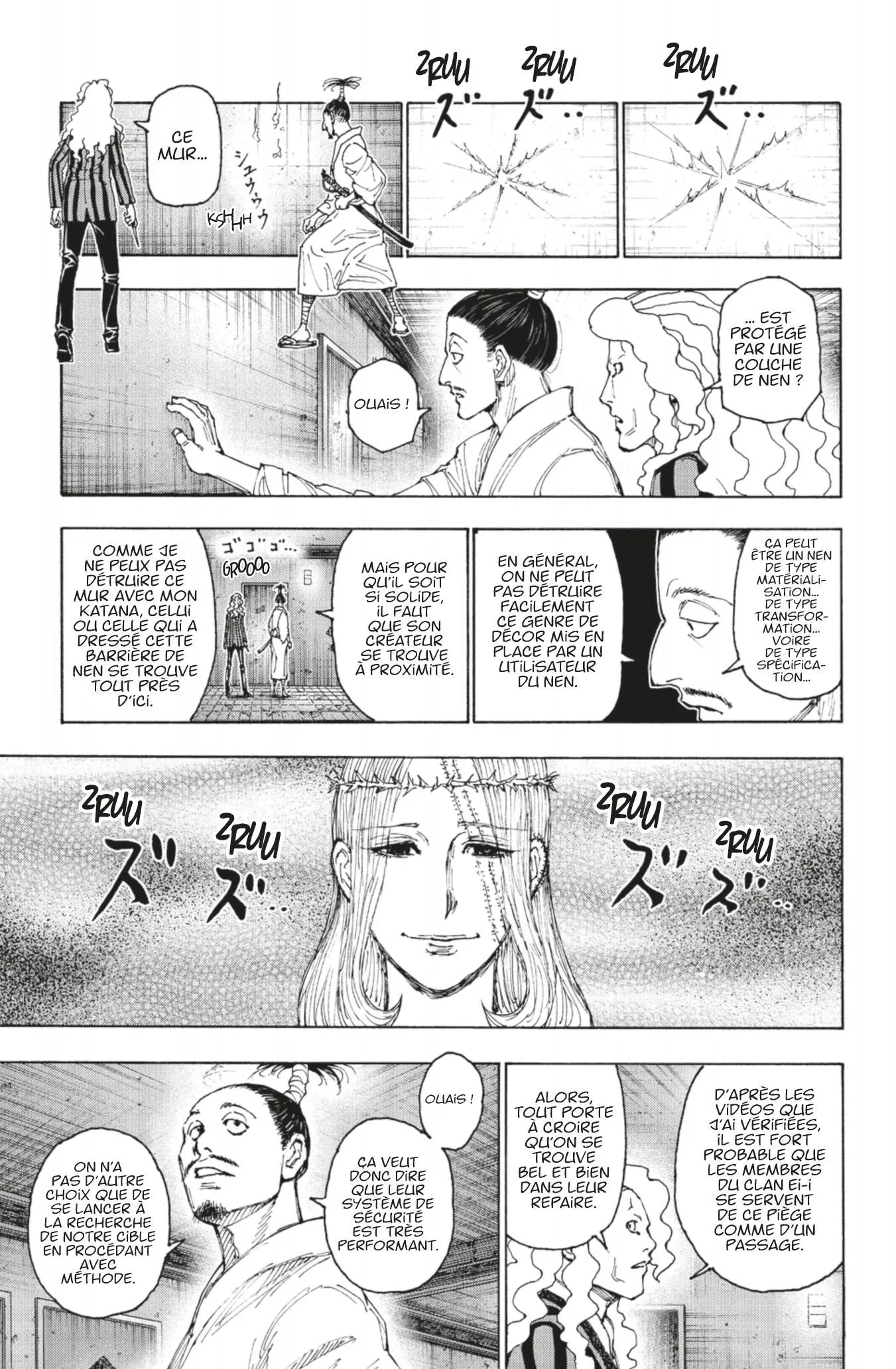 Hunter X Hunter - 398 - 65db9a8011422.webp