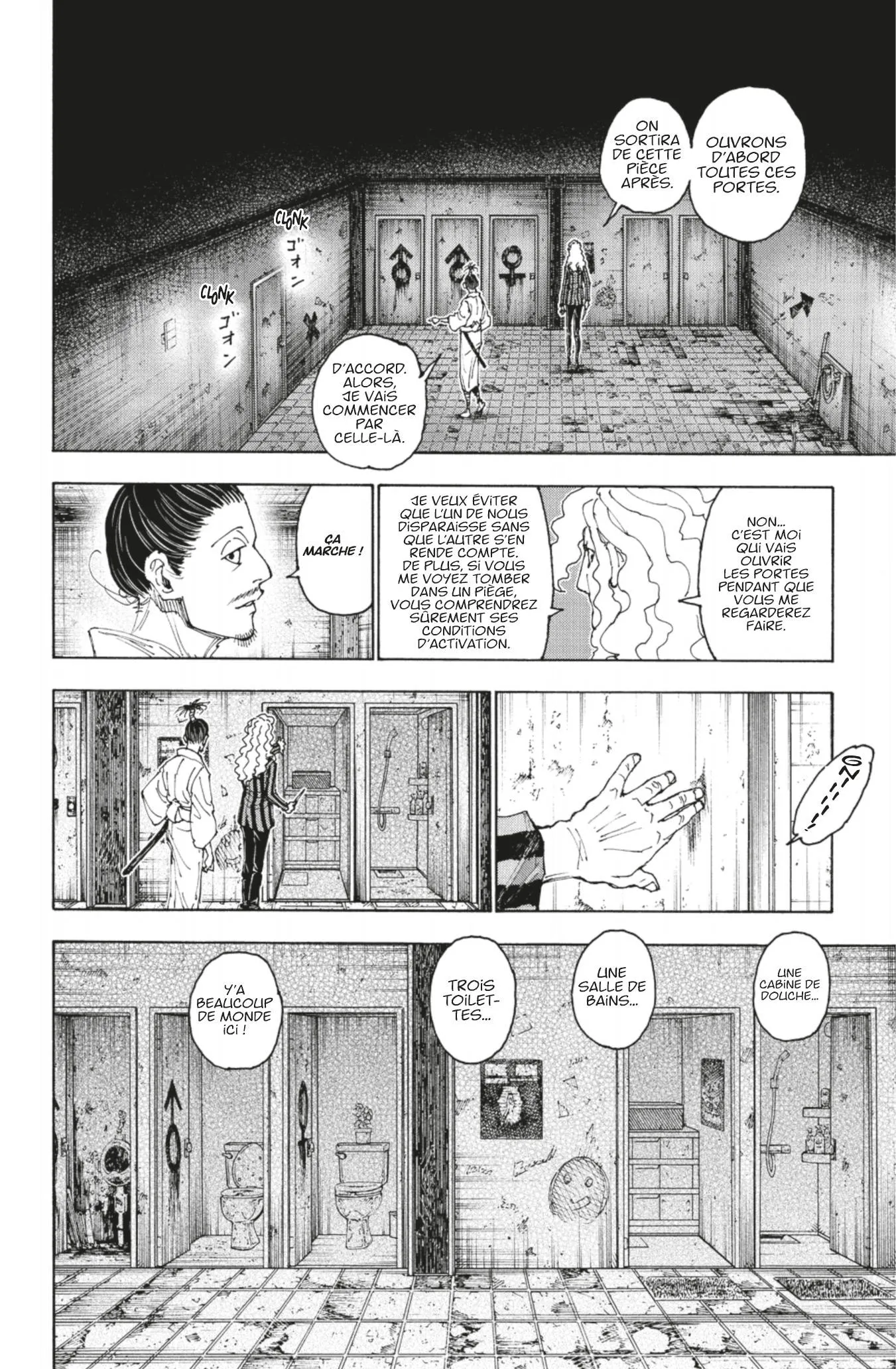 Hunter X Hunter - 398 - 65db9a80ab574.webp