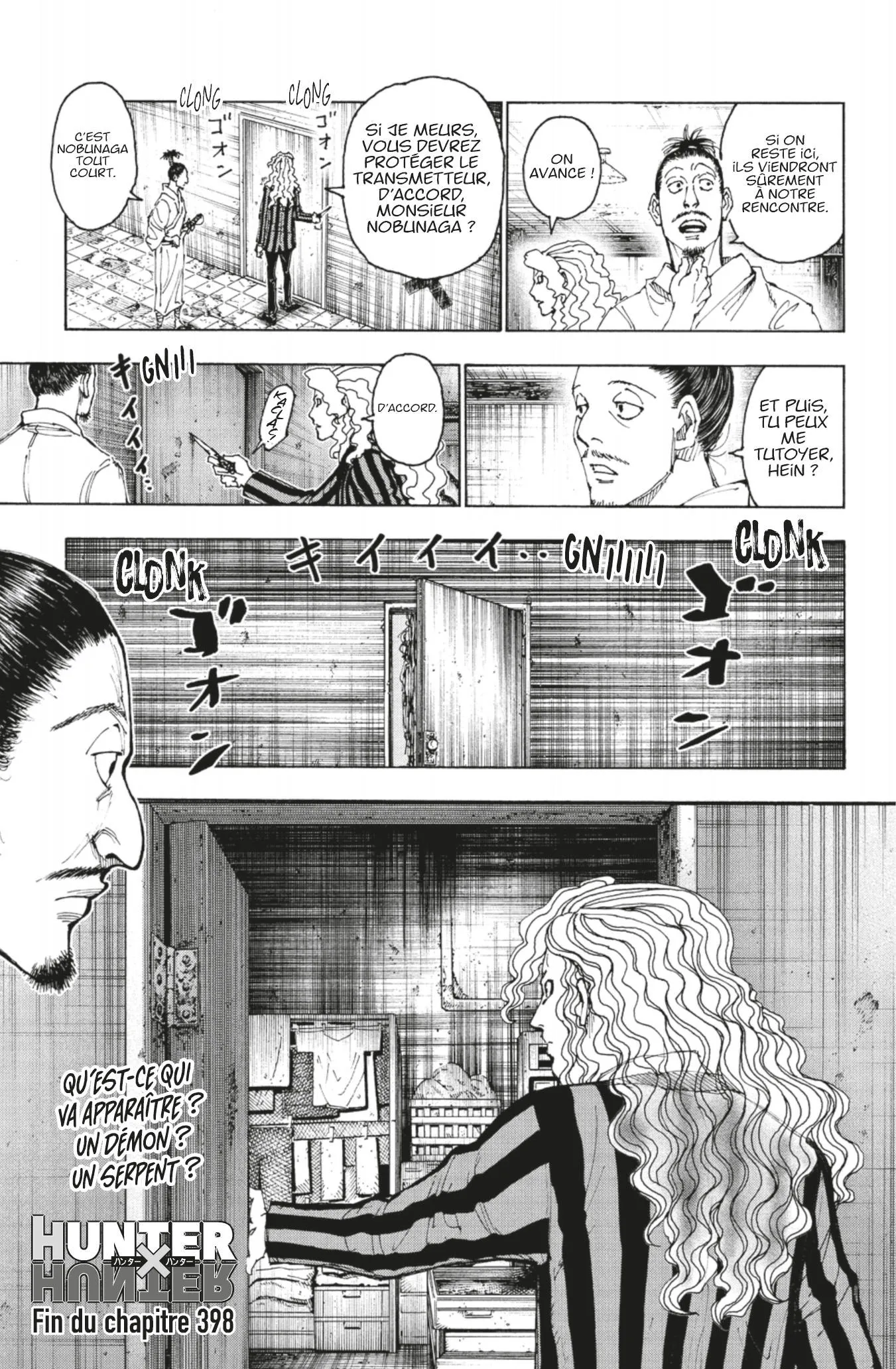 Hunter X Hunter - 398 - 65db9a815f802.webp