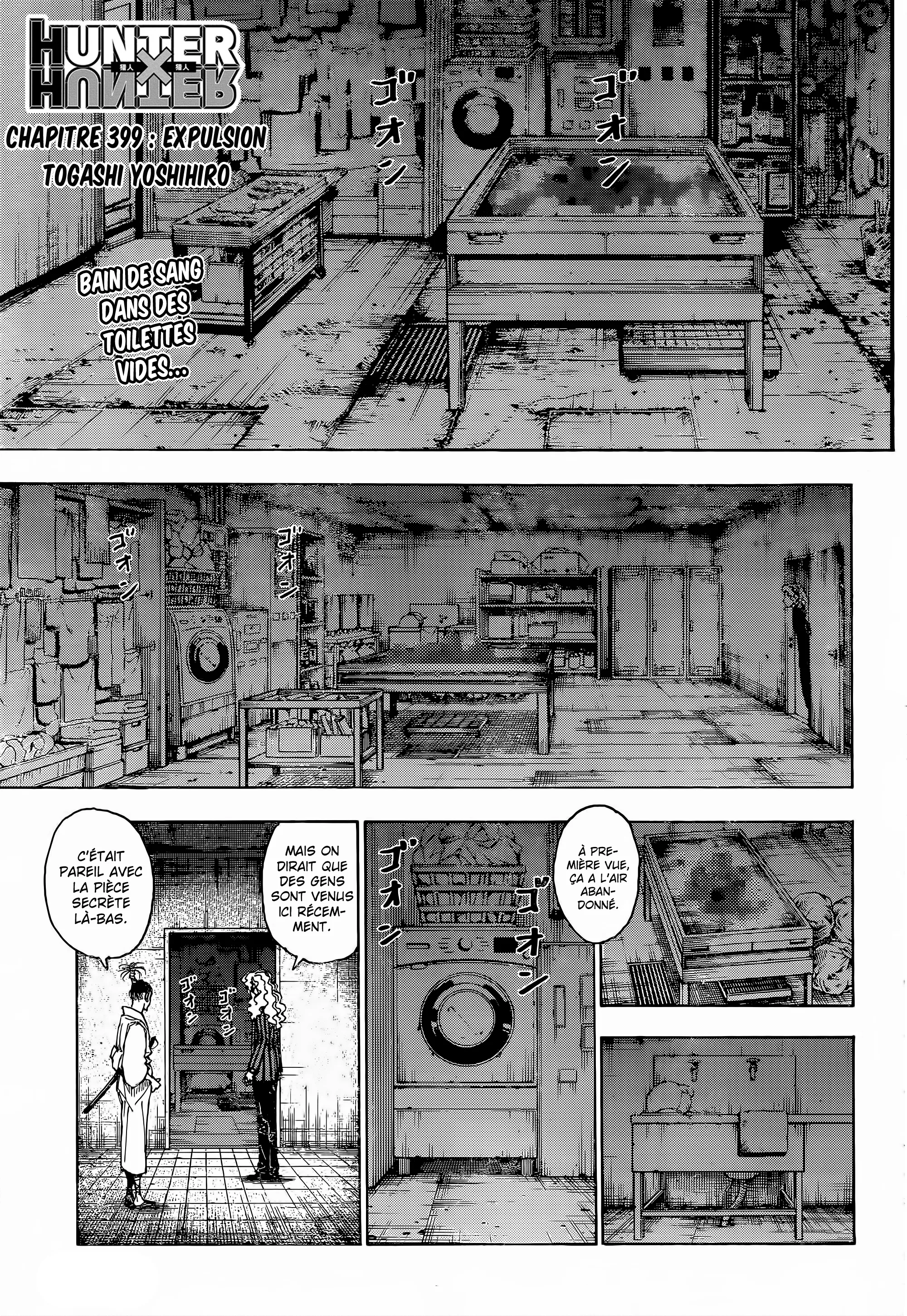 Hunter X Hunter - 399 - 65db9a8308f6b.webp