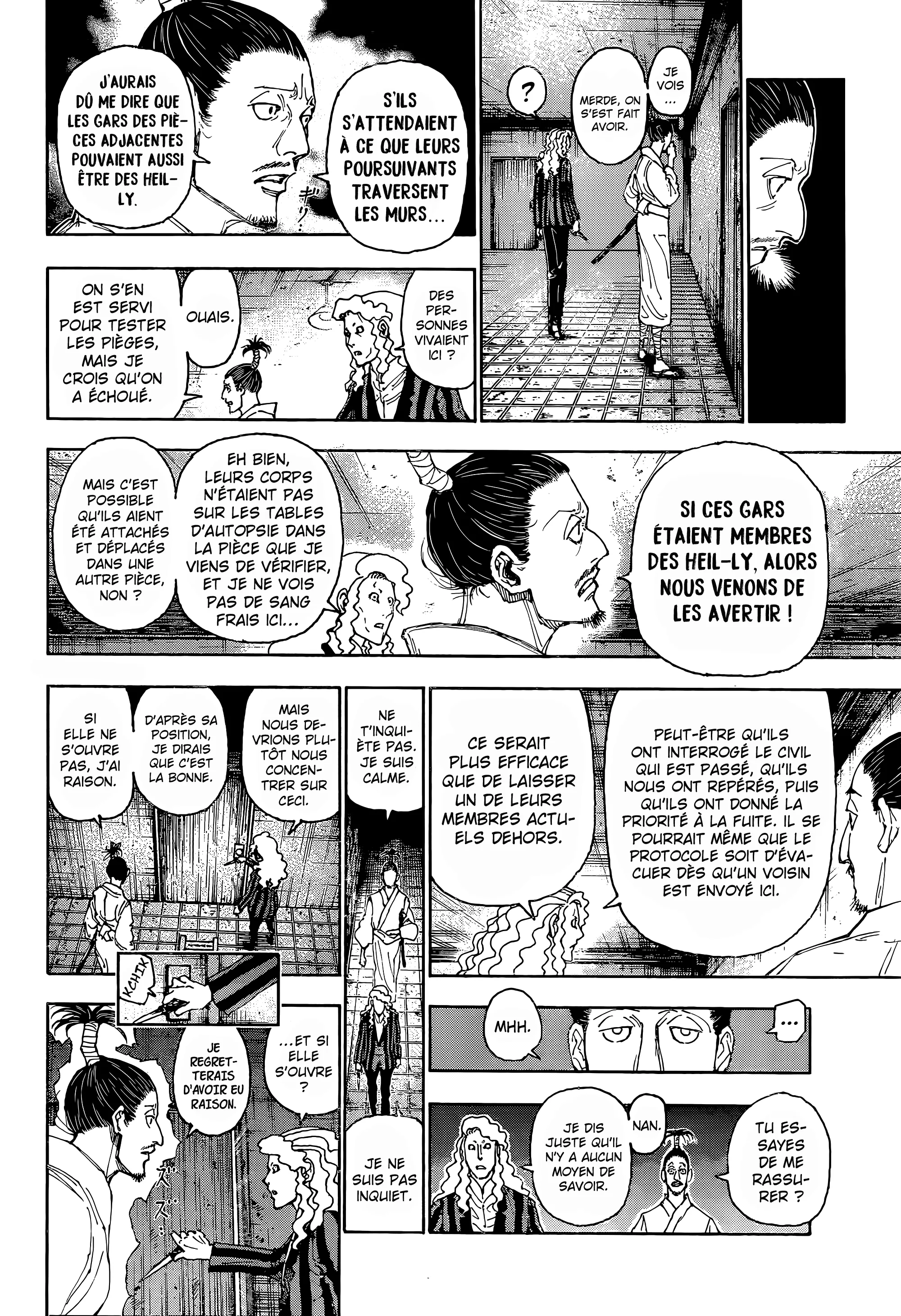 Hunter X Hunter - 399 - 65db9a8412b12.webp