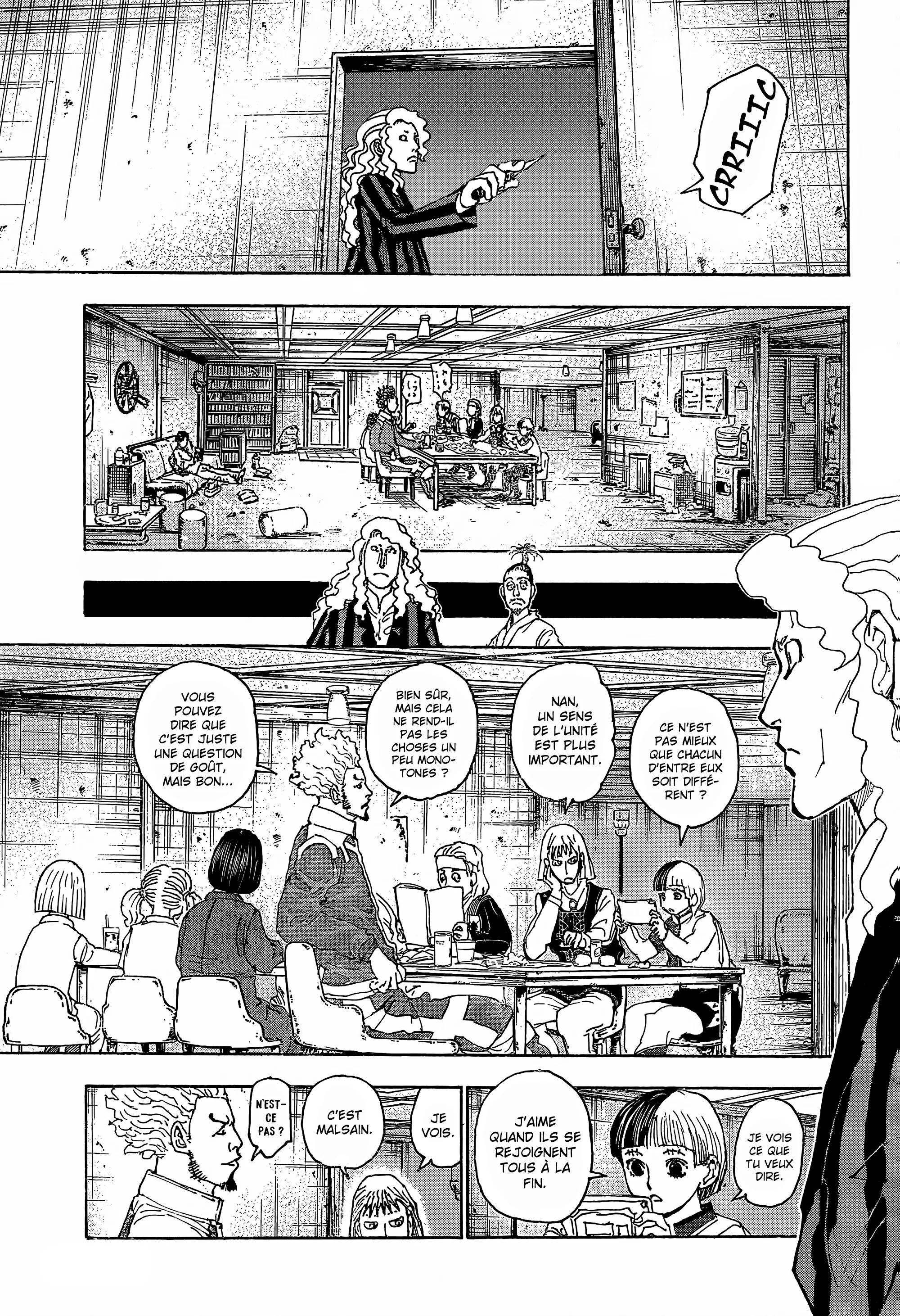 Hunter X Hunter - 399 - 65db9a85836ce.webp