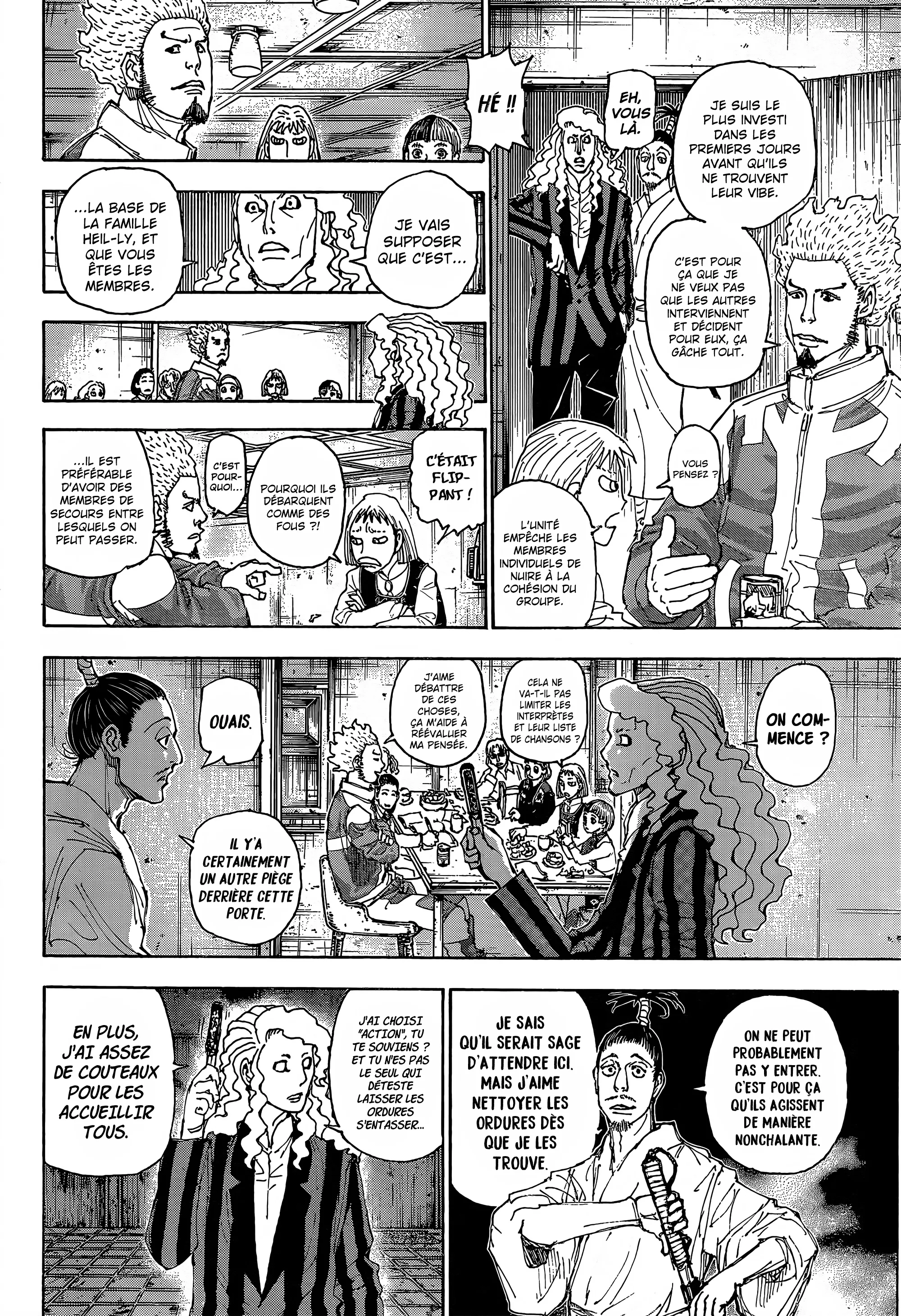 Hunter X Hunter - 399 - 65db9a86f1751.webp