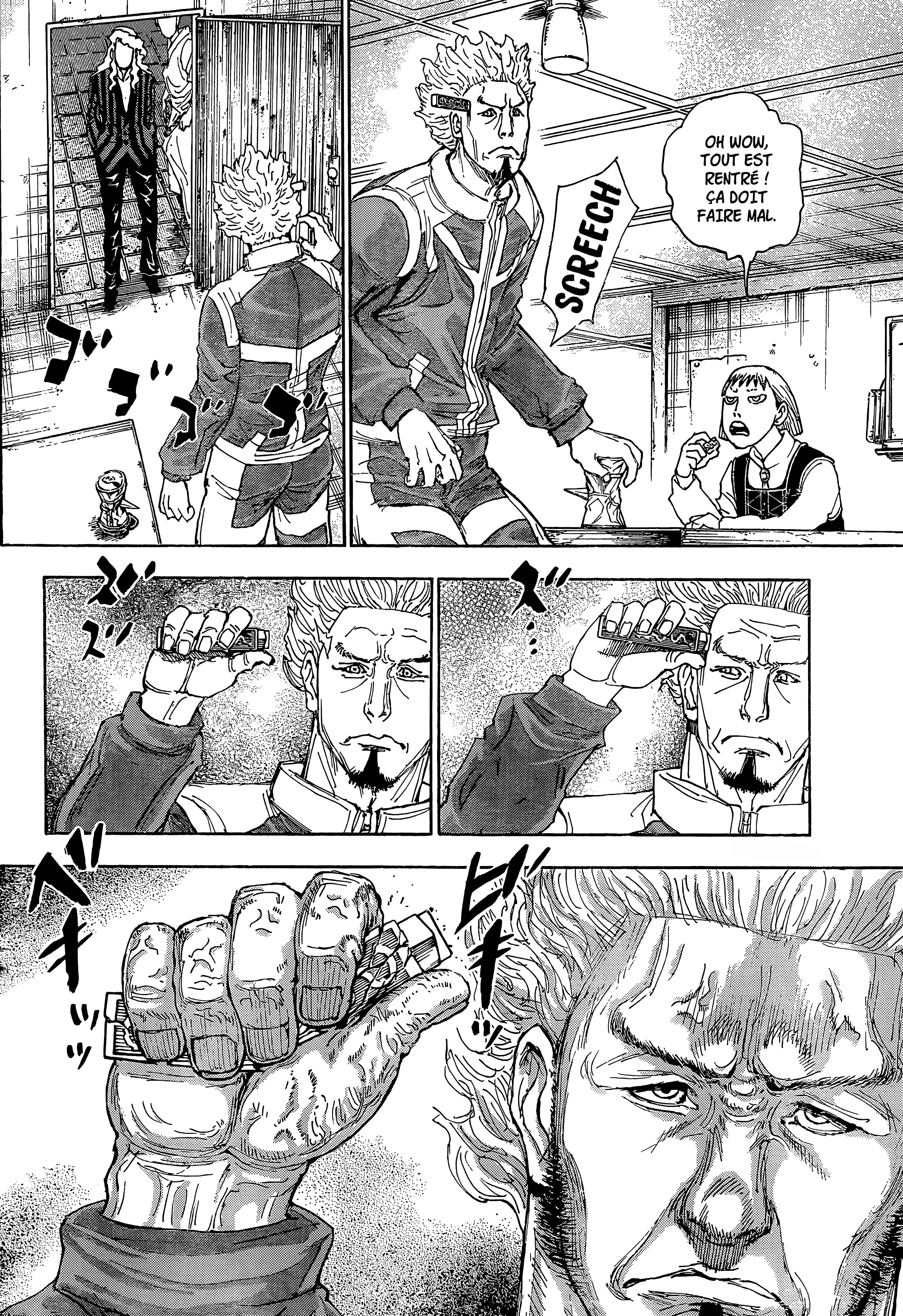Hunter X Hunter - 399 - 65db9a8a239e8.webp