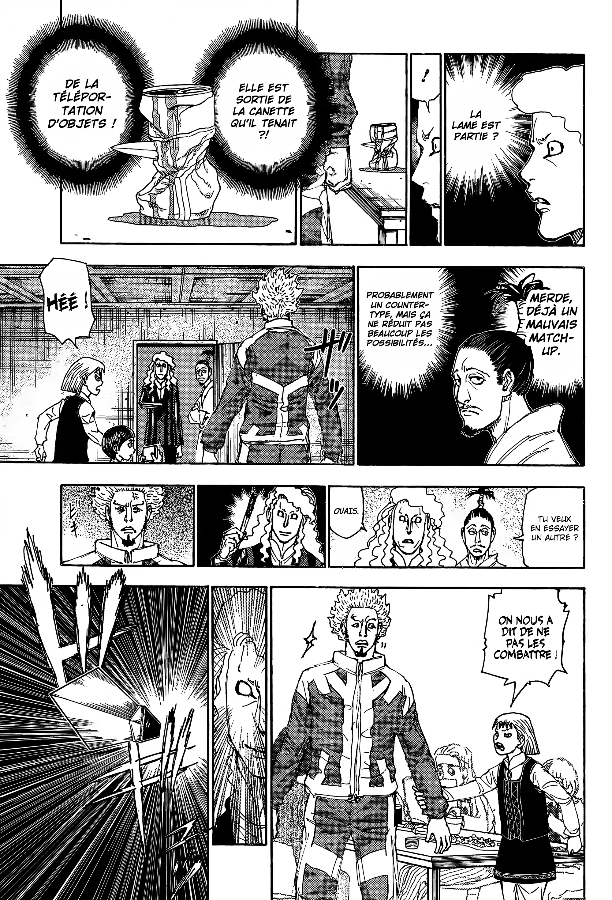 Hunter X Hunter - 399 - 65db9a8b855a9.webp