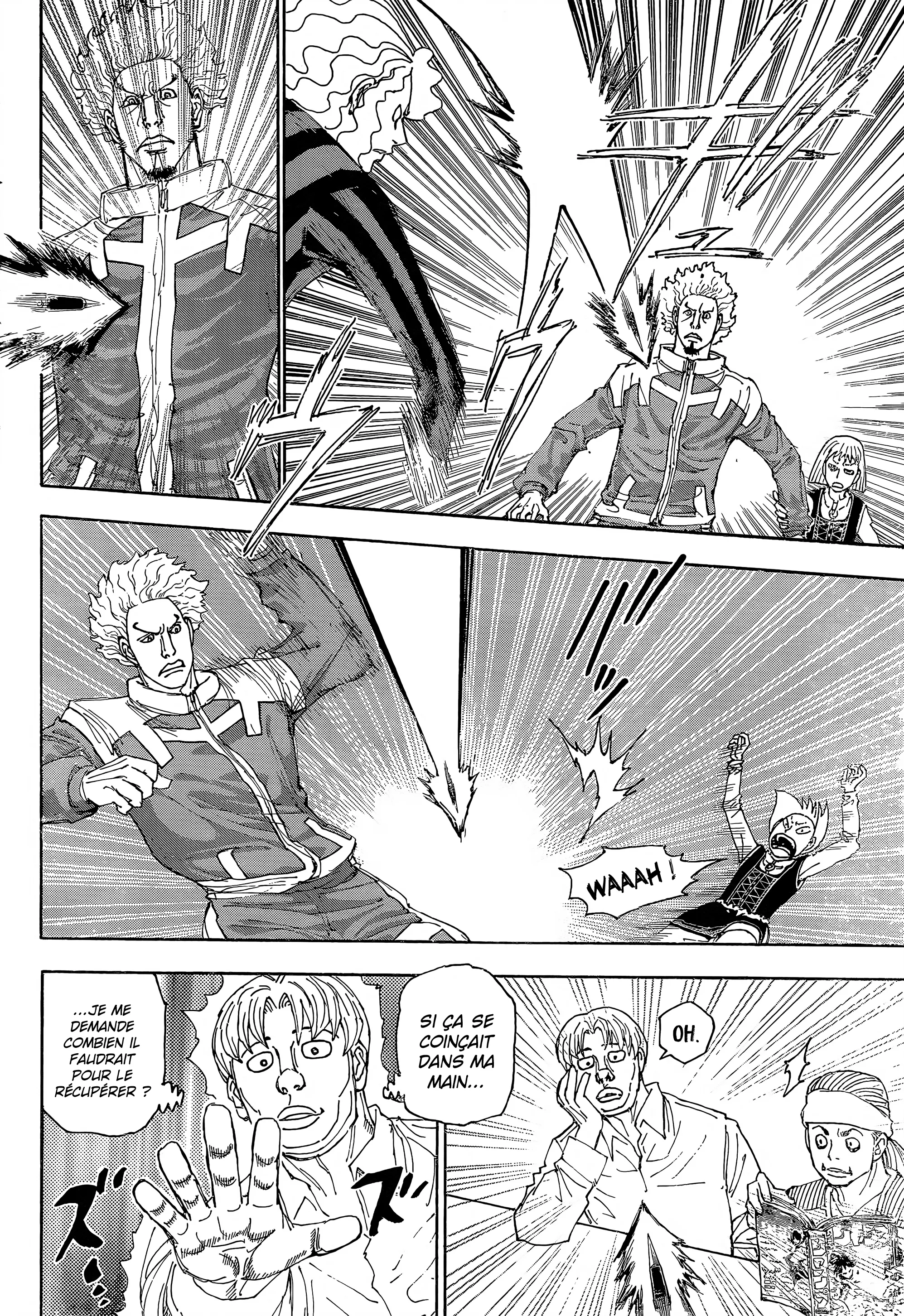 Hunter X Hunter - 399 - 65db9a8d03038.webp