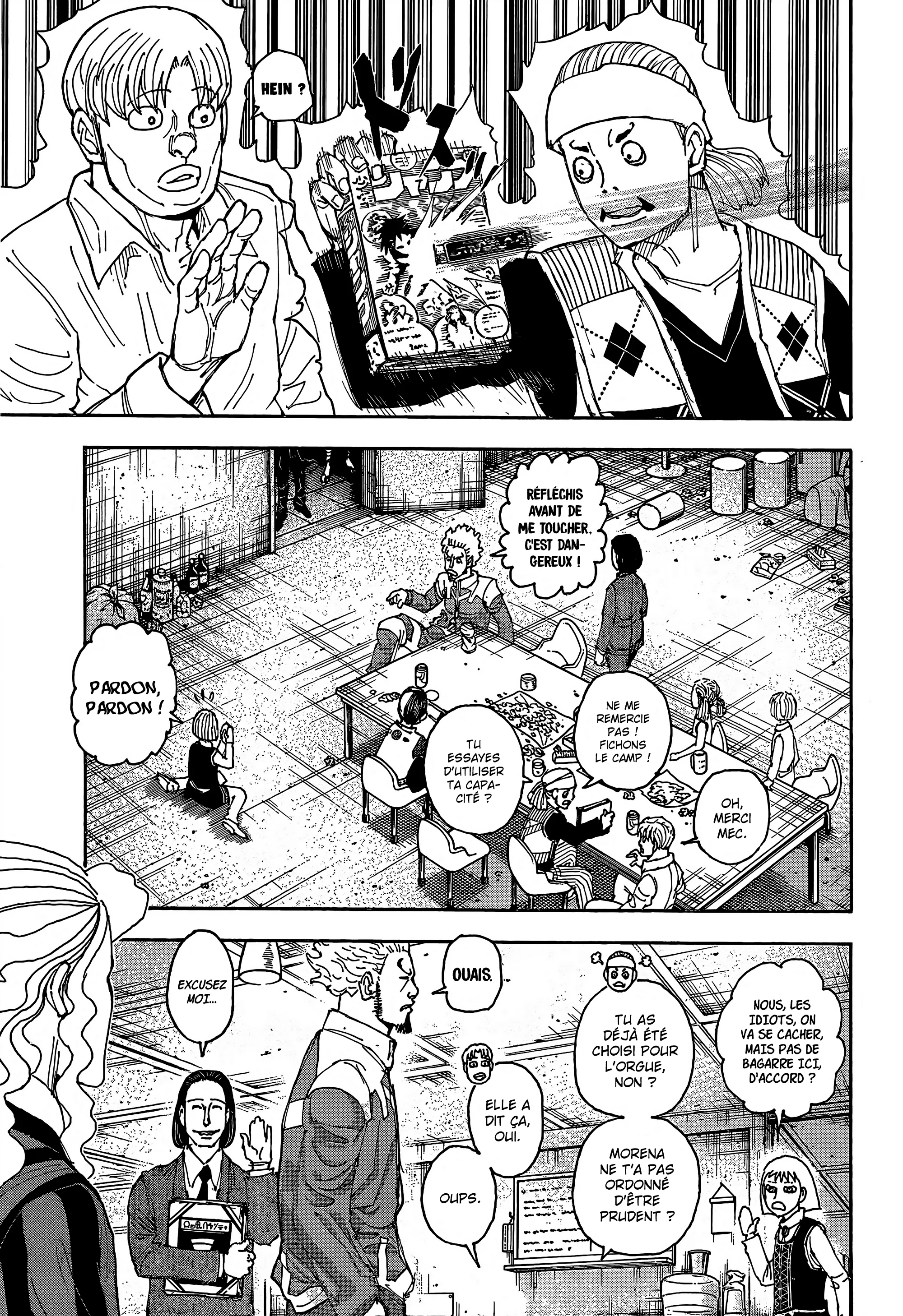 Hunter X Hunter - 399 - 65db9a8e5eb15.webp