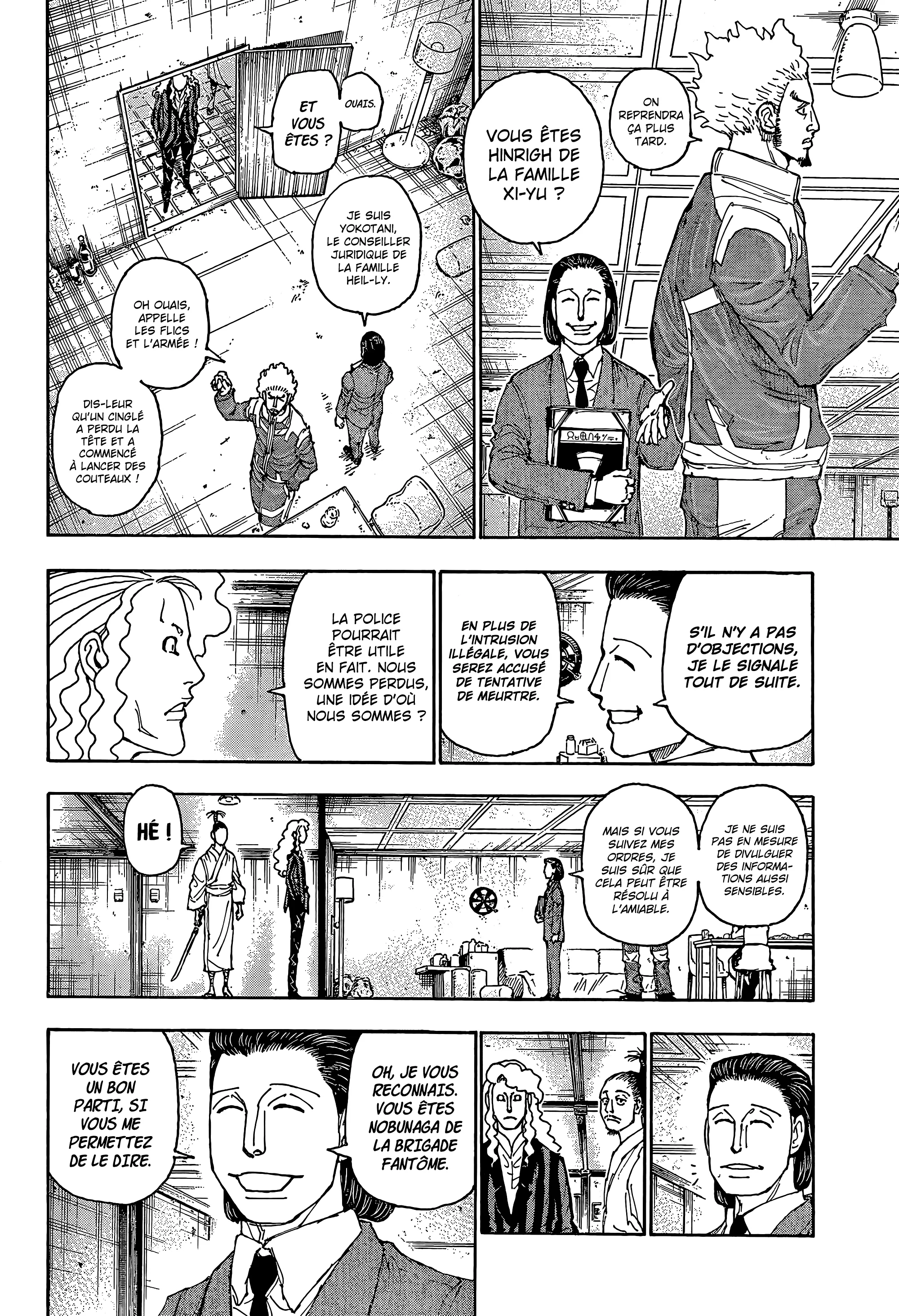 Hunter X Hunter - 399 - 65db9a8fab461.webp