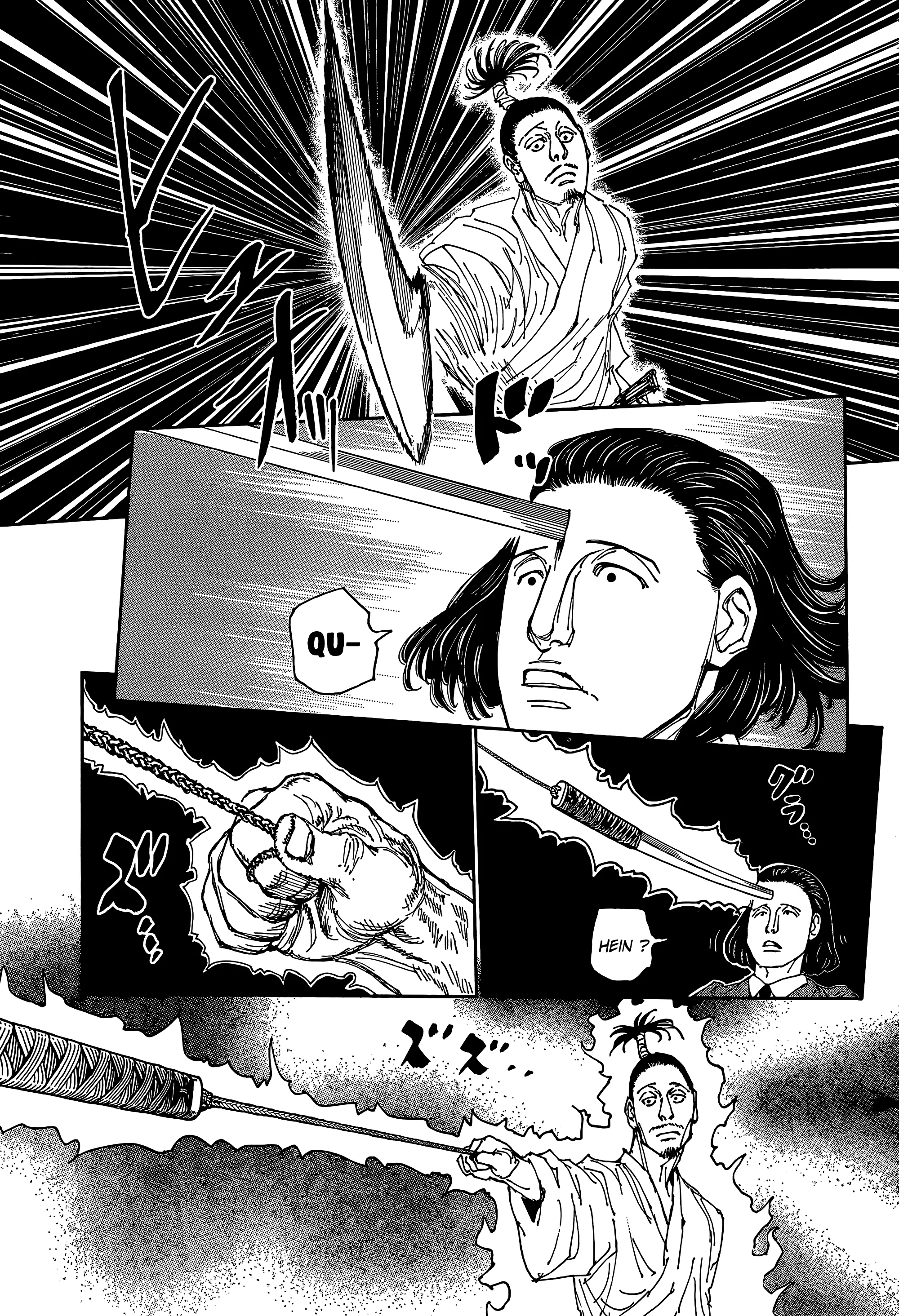 Hunter X Hunter - 399 - 65db9a90eb785.webp