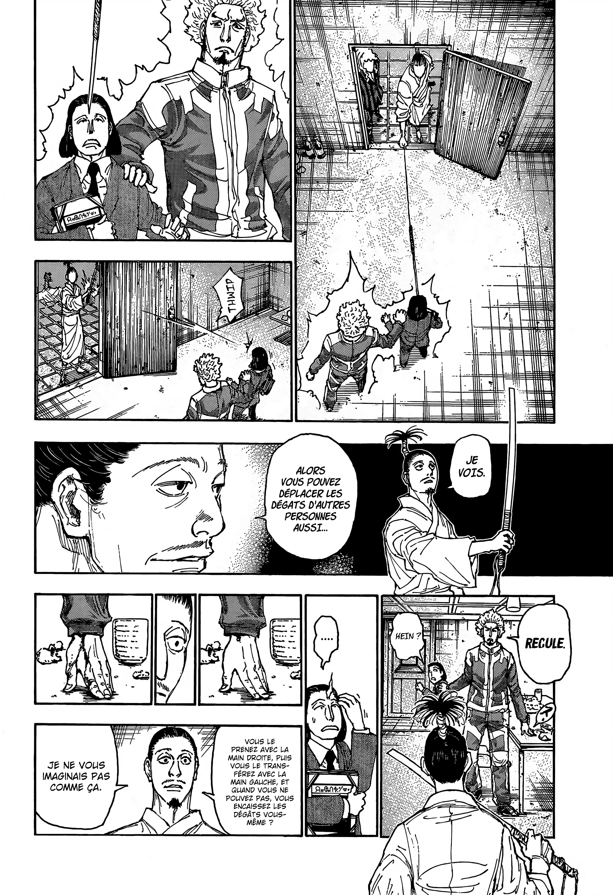 Hunter X Hunter - 399 - 65db9a923e131.webp