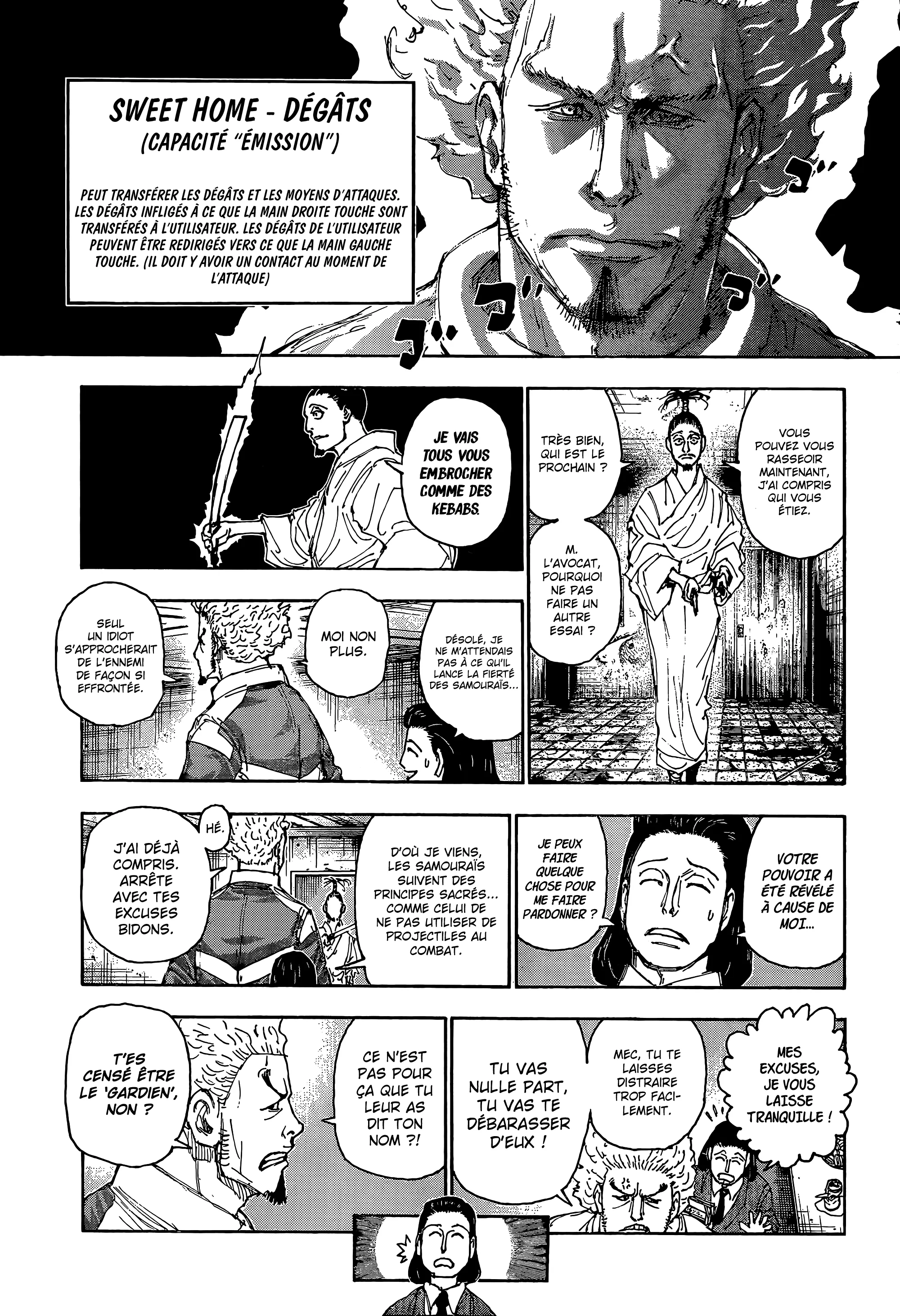 Hunter X Hunter - 399 - 65db9a9371902.webp
