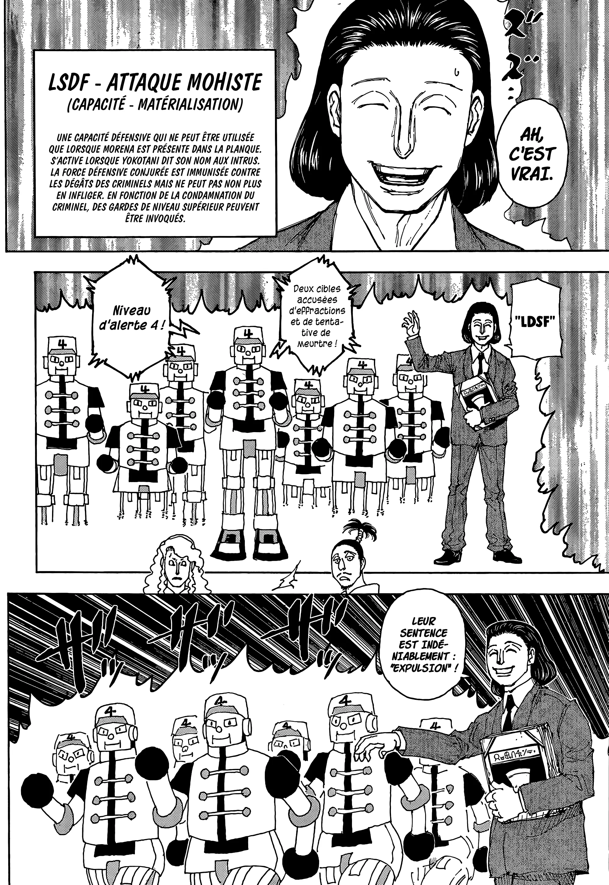 Hunter X Hunter - 399 - 65db9a94be020.webp
