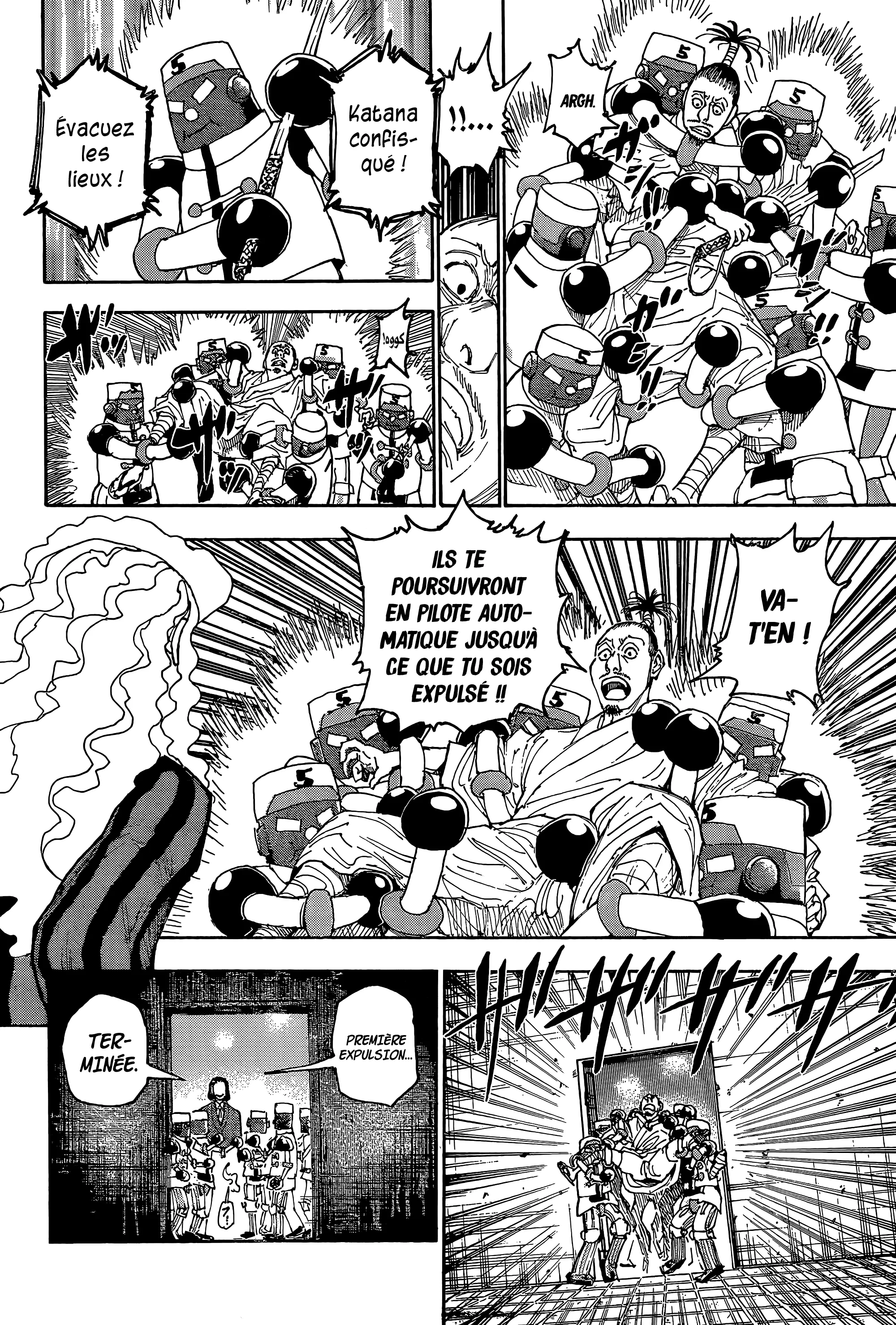 Hunter X Hunter - 399 - 65db9a978df4c.webp