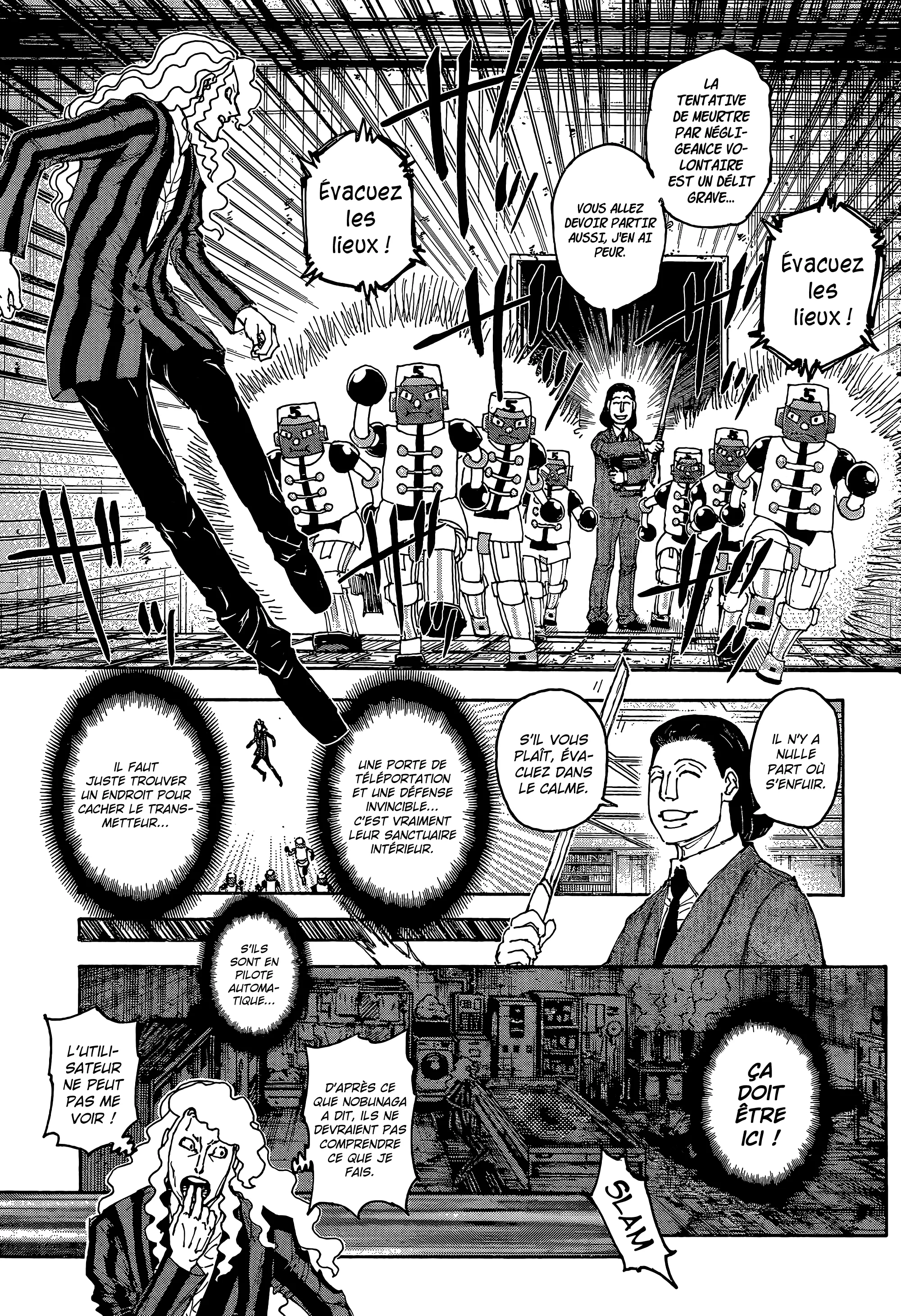 Hunter X Hunter - 399 - 65db9a98eed91.webp