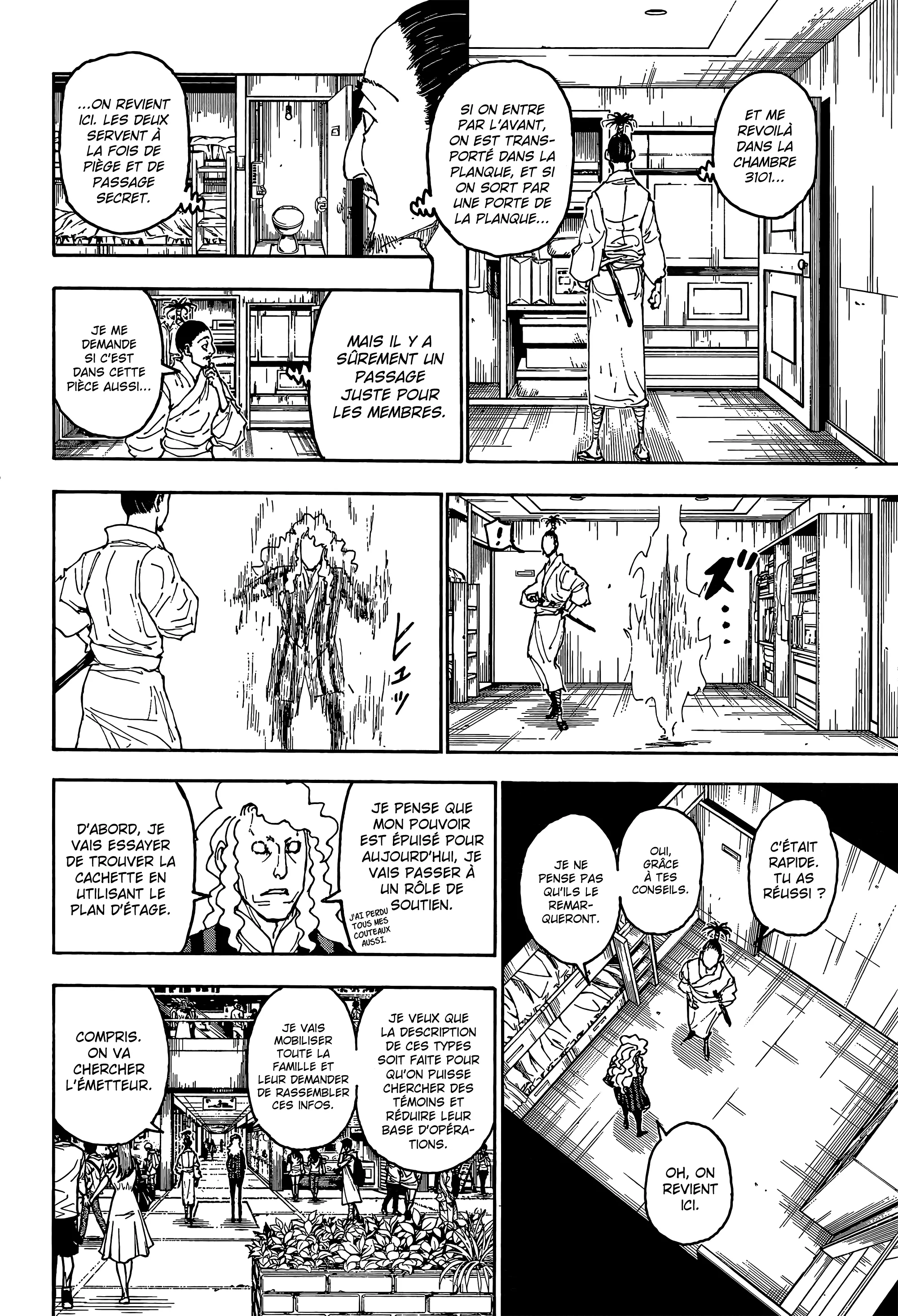 Hunter X Hunter - 399 - 65db9a9a3a1d9.webp