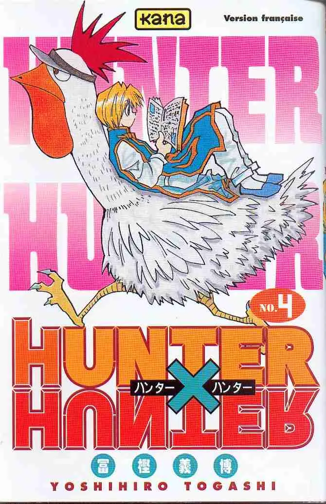 Hunter X Hunter - 4 - 65db9a9be6f96.webp