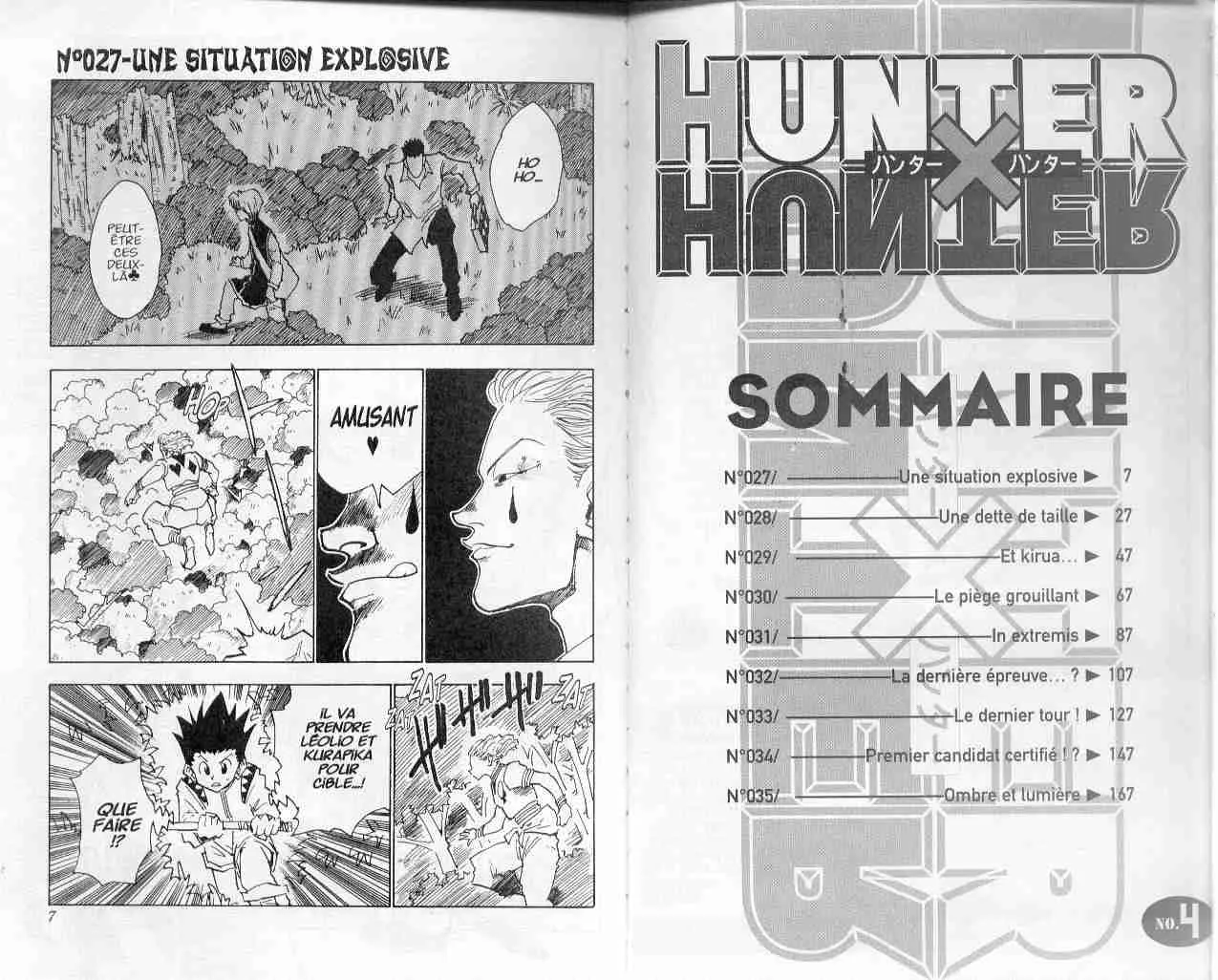 Hunter X Hunter - 4 - 65db9a9c2ea3f.webp