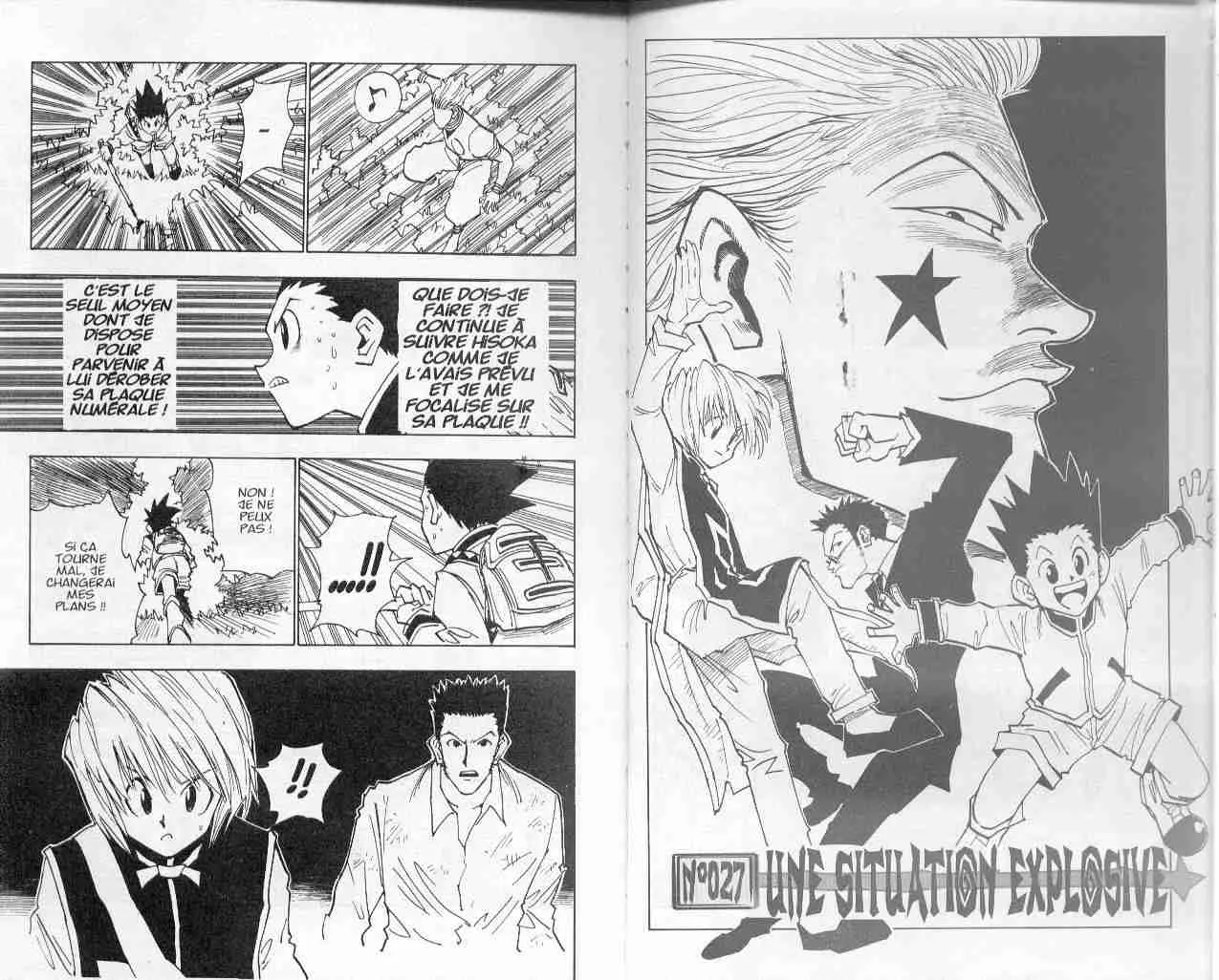 Hunter X Hunter - 4 - 65db9a9c77194.webp