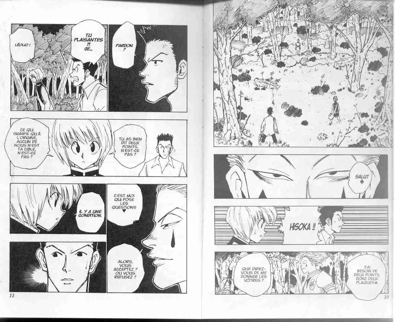 Hunter X Hunter - 4 - 65db9a9cbd644.webp