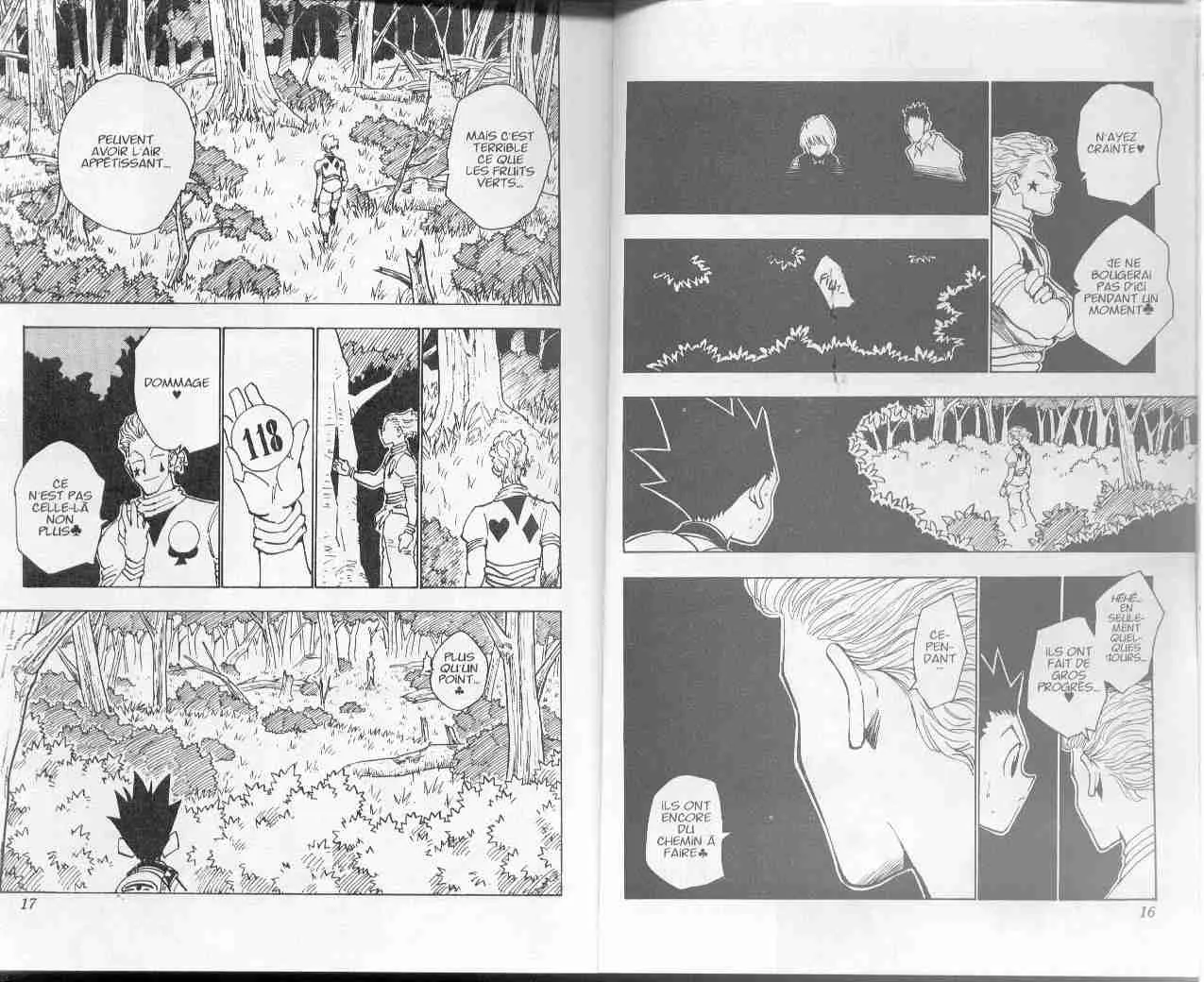 Hunter X Hunter - 4 - 65db9a9d84c04.webp