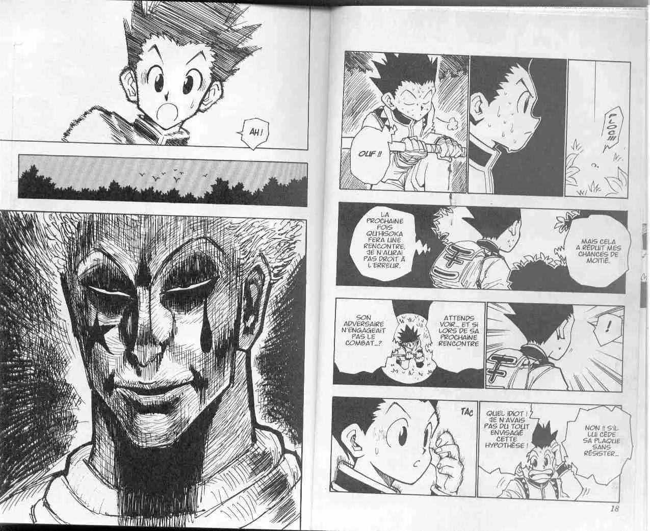 Hunter X Hunter - 4 - 65db9a9dcd992.webp
