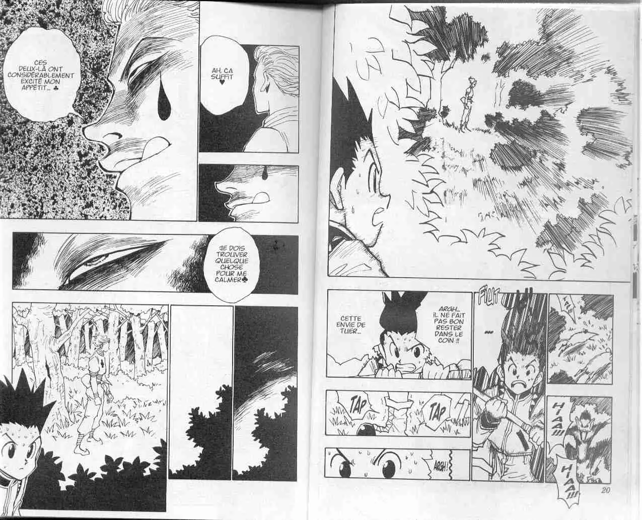 Hunter X Hunter - 4 - 65db9a9e1c922.webp