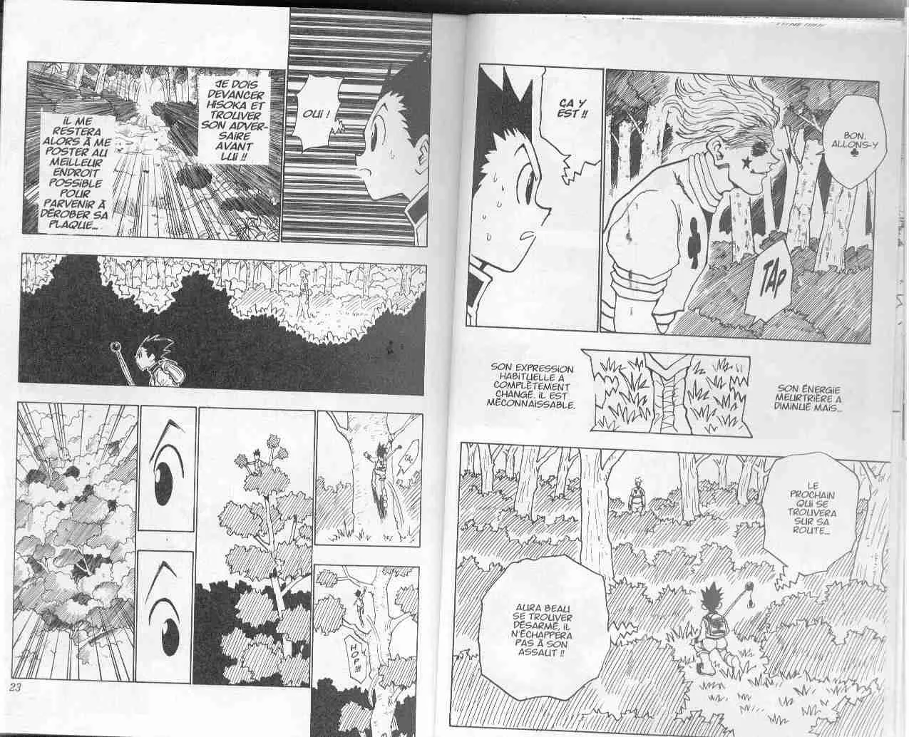 Hunter X Hunter - 4 - 65db9a9e5e765.webp