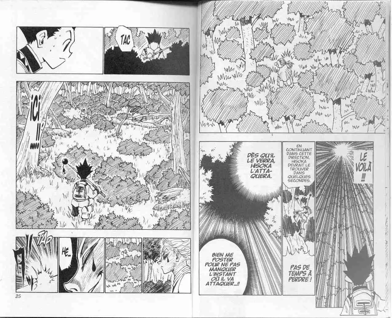 Hunter X Hunter - 4 - 65db9a9ea6cad.webp
